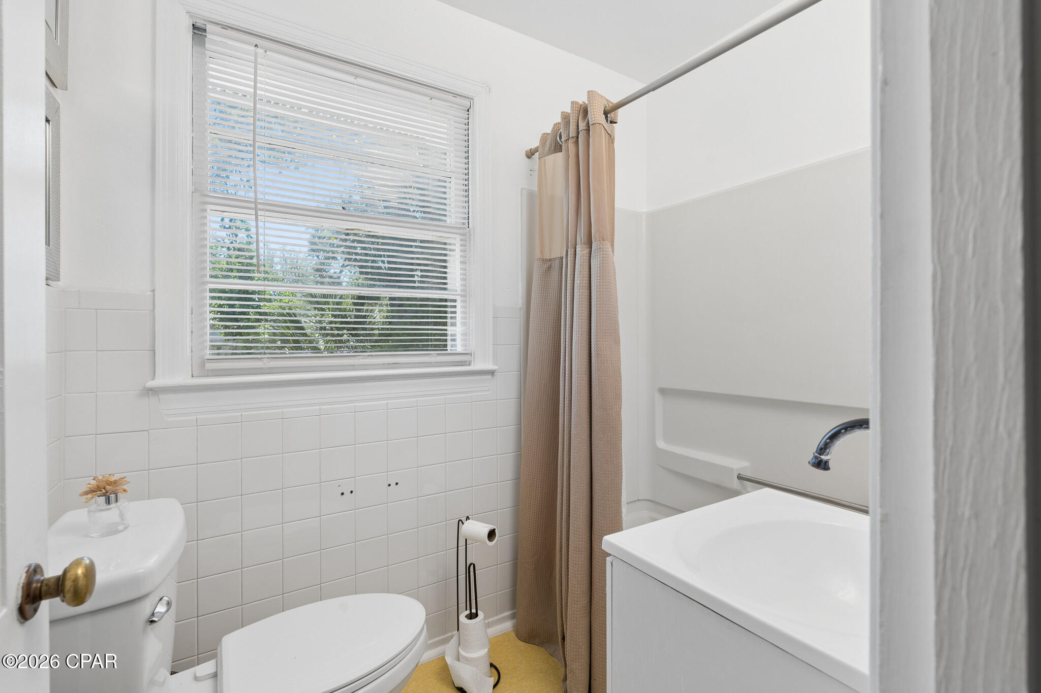 Cove Terrace - Residential