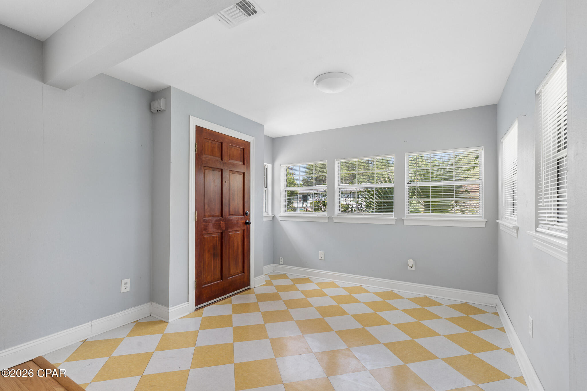 Cove Terrace - Residential