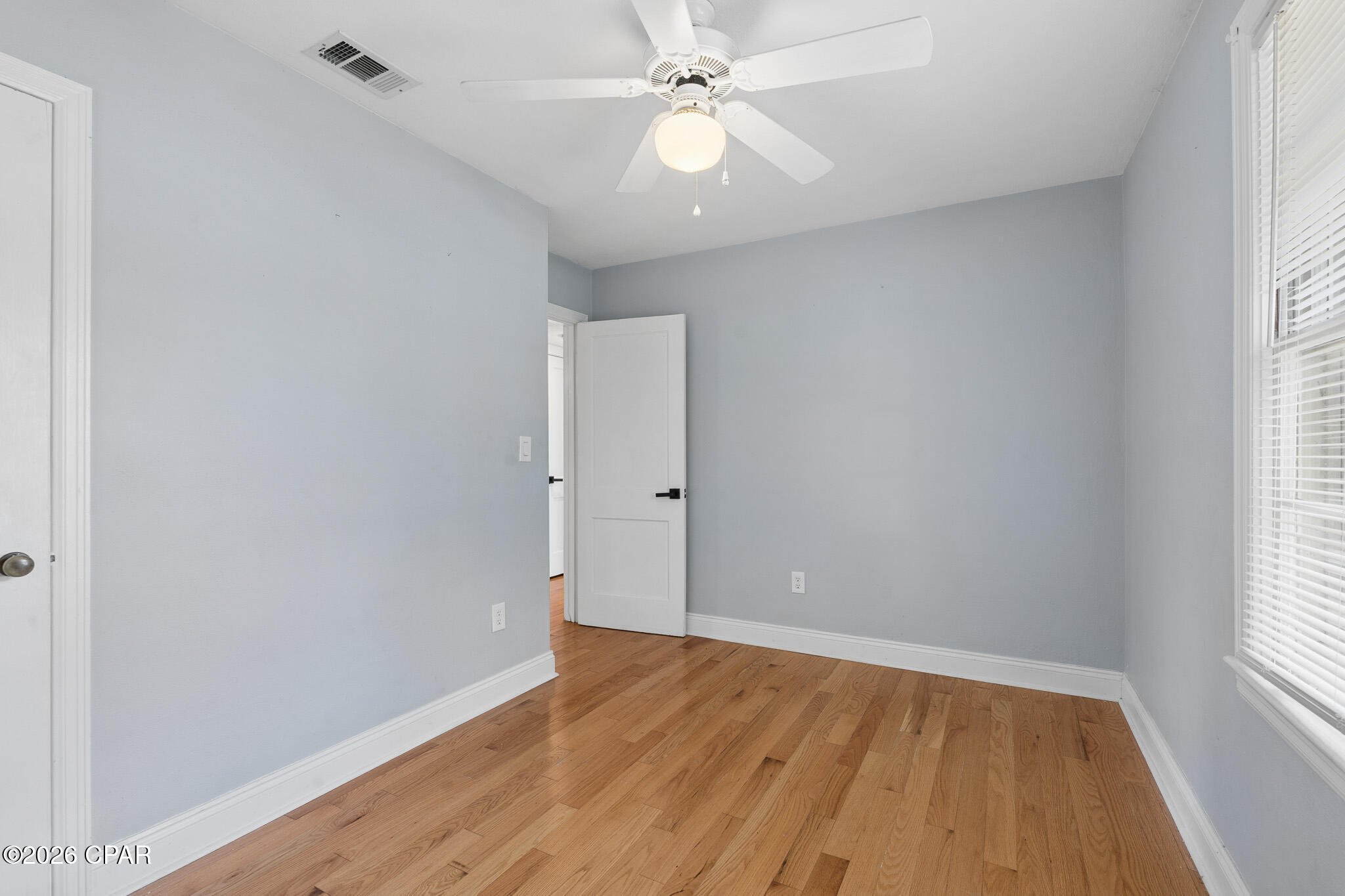 Cove Terrace - Residential