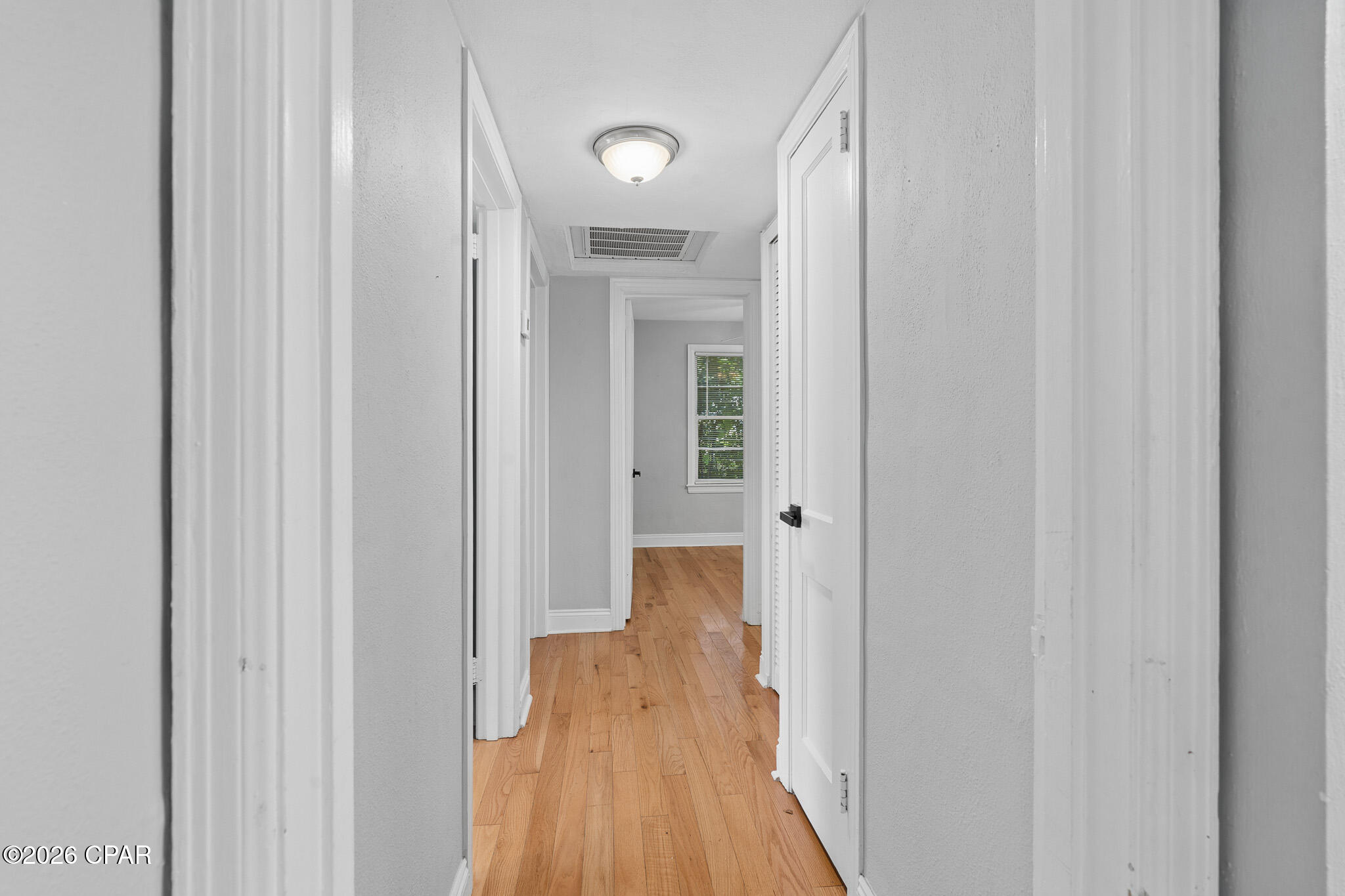 Cove Terrace - Residential