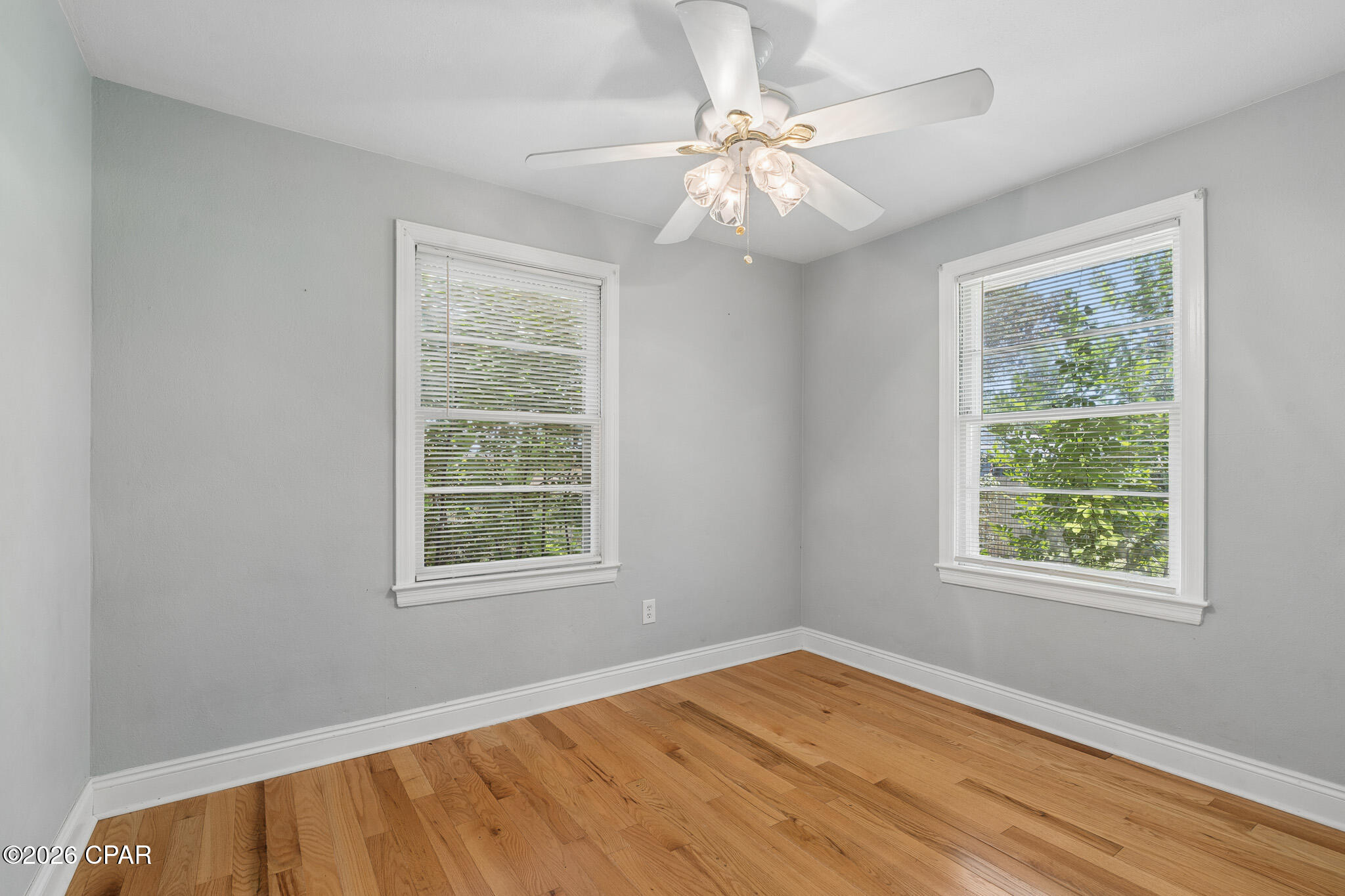 Cove Terrace - Residential