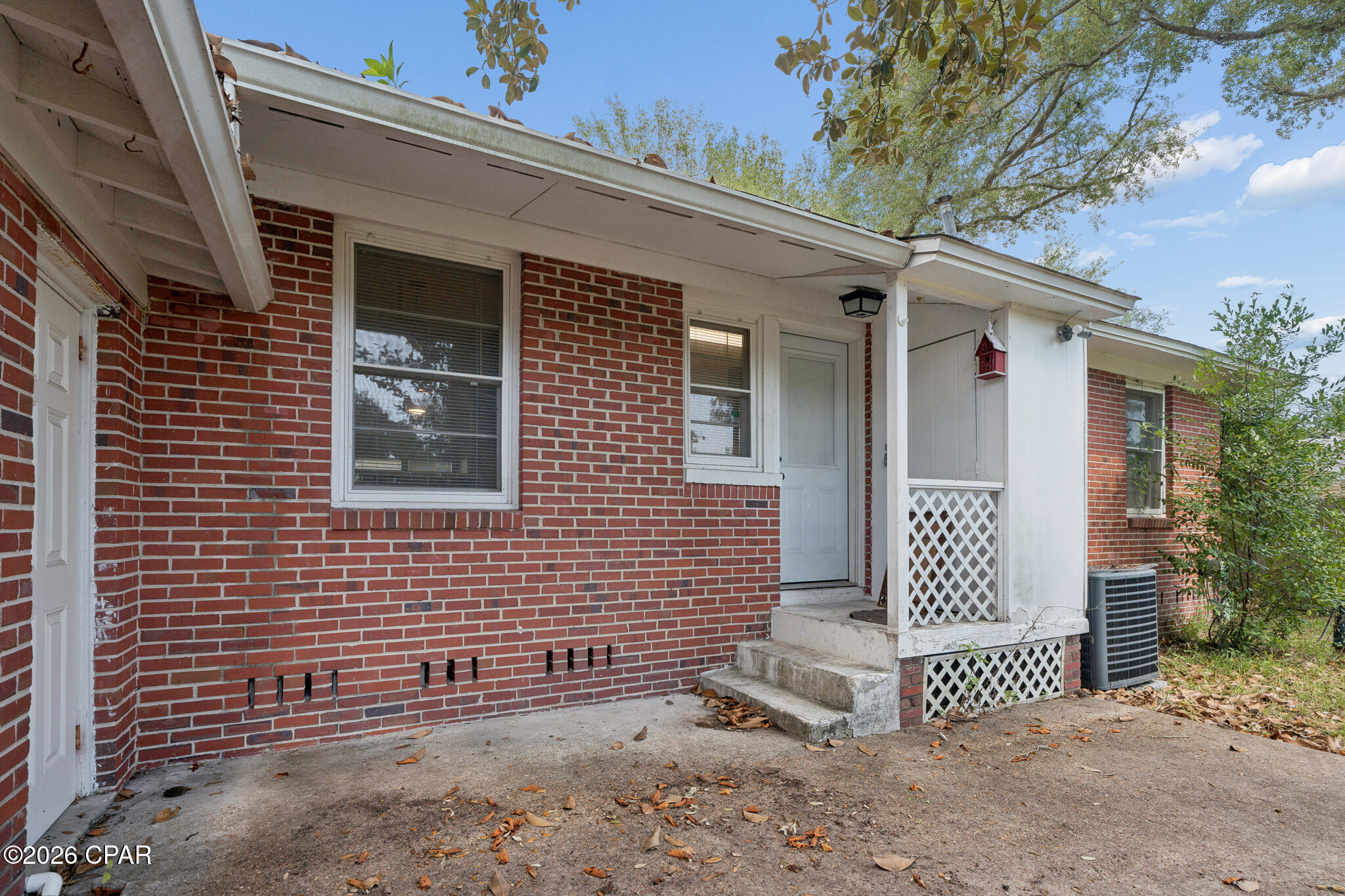 Cove Terrace - Residential