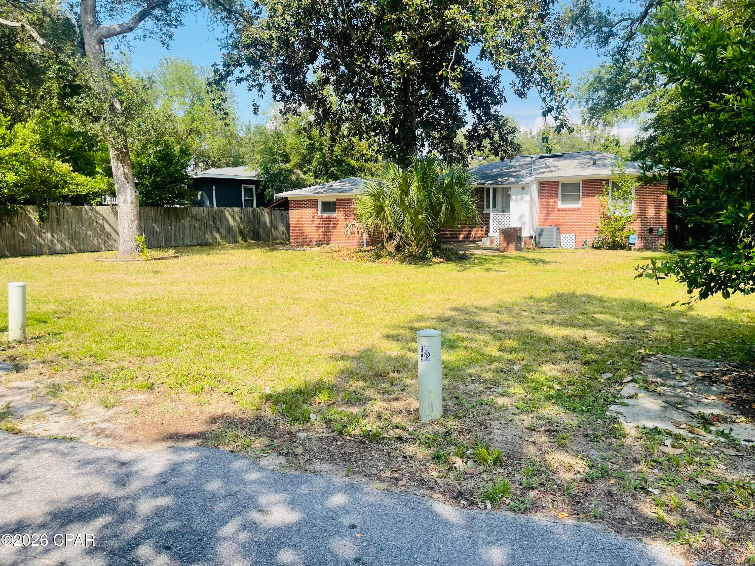 Cove Terrace - Residential