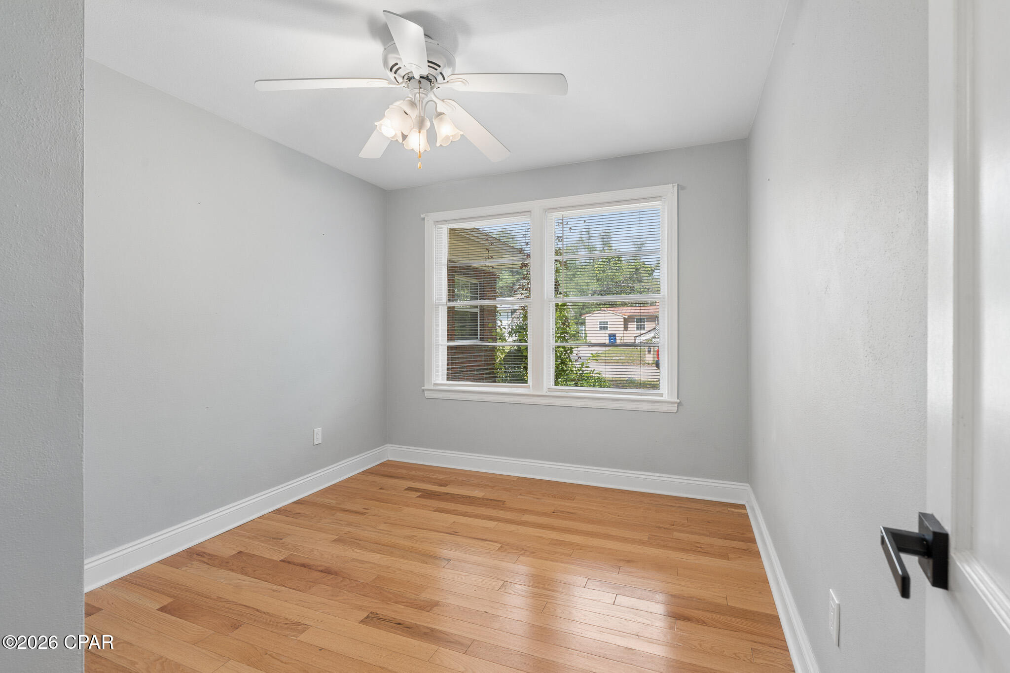 Cove Terrace - Residential