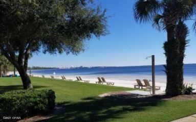 Landmark On St. Andrews Bay - Residential