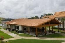 Landmark On St. Andrews Bay - Residential