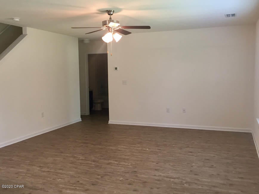 Olde Towne Village - Residential