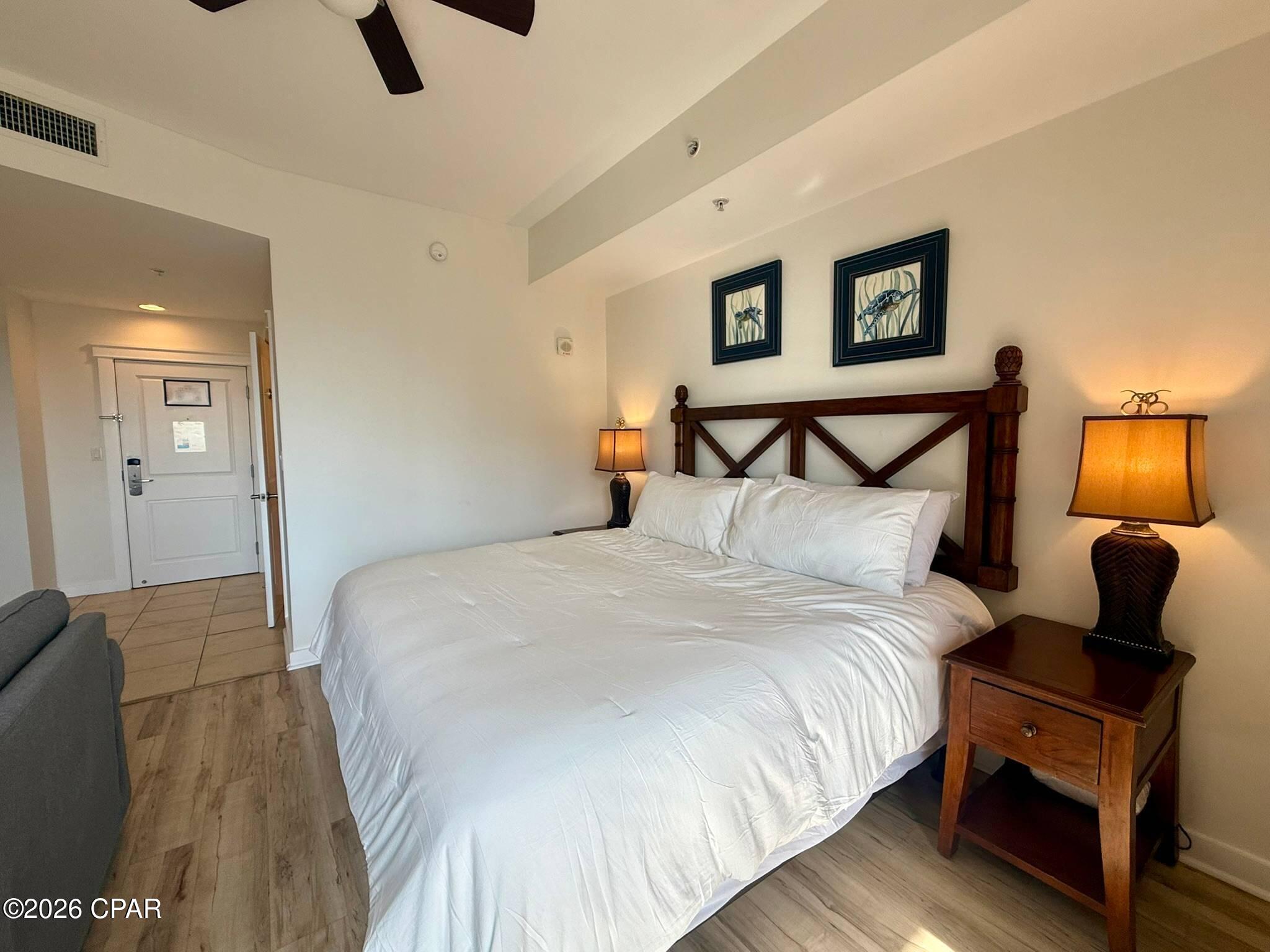 Origin At Seahaven - Residential