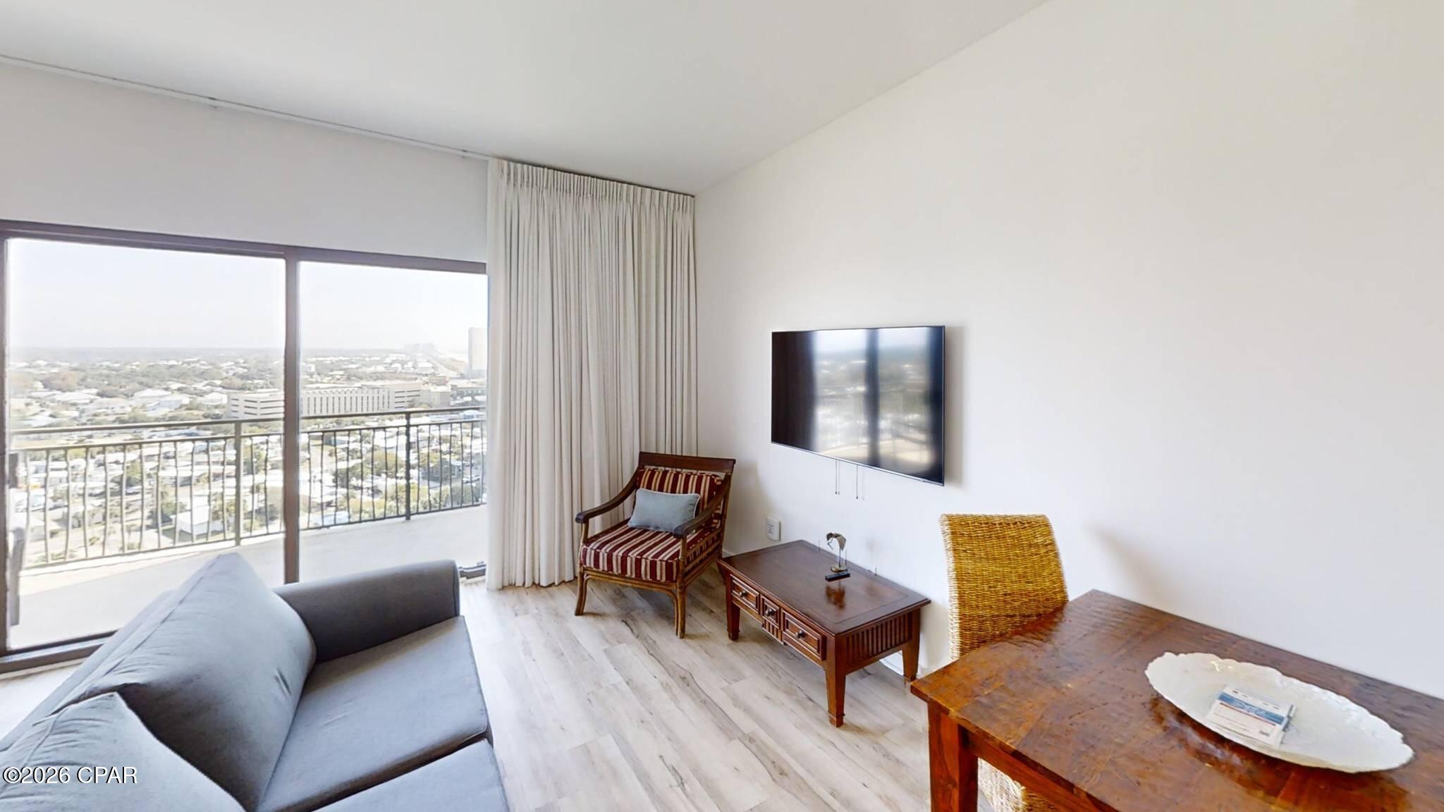 Origin At Seahaven - Residential