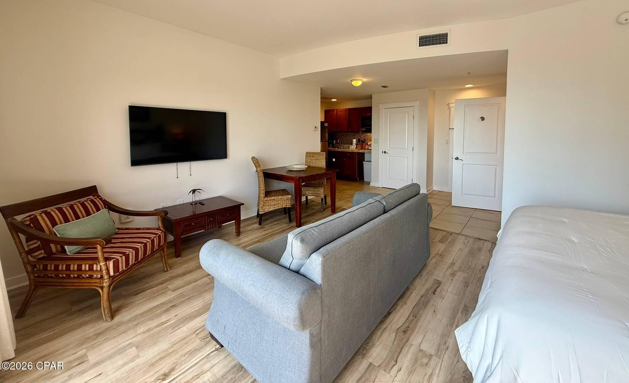 Origin At Seahaven - Residential