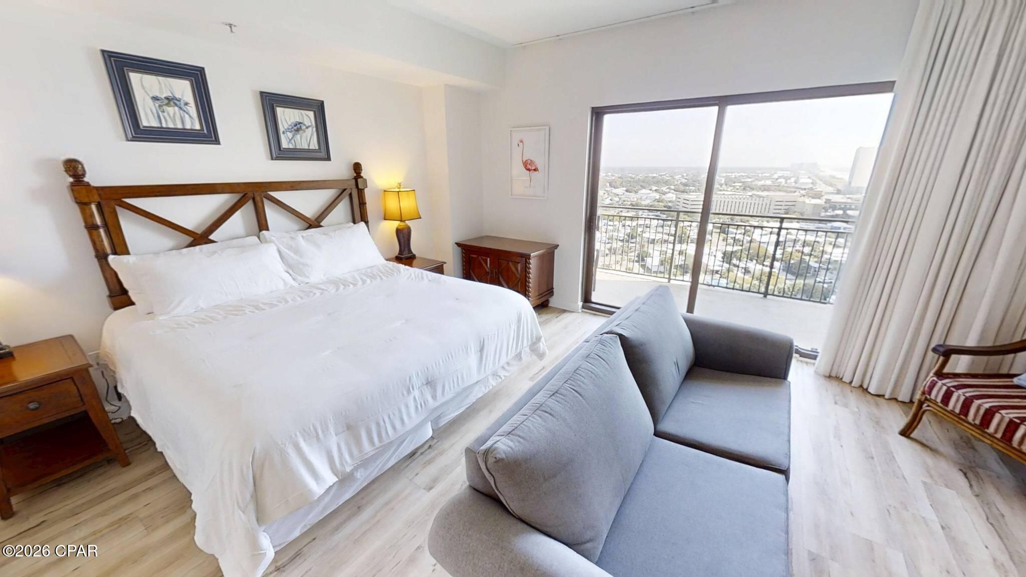 Origin At Seahaven - Residential