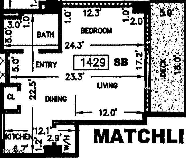 Origin At Seahaven - Residential