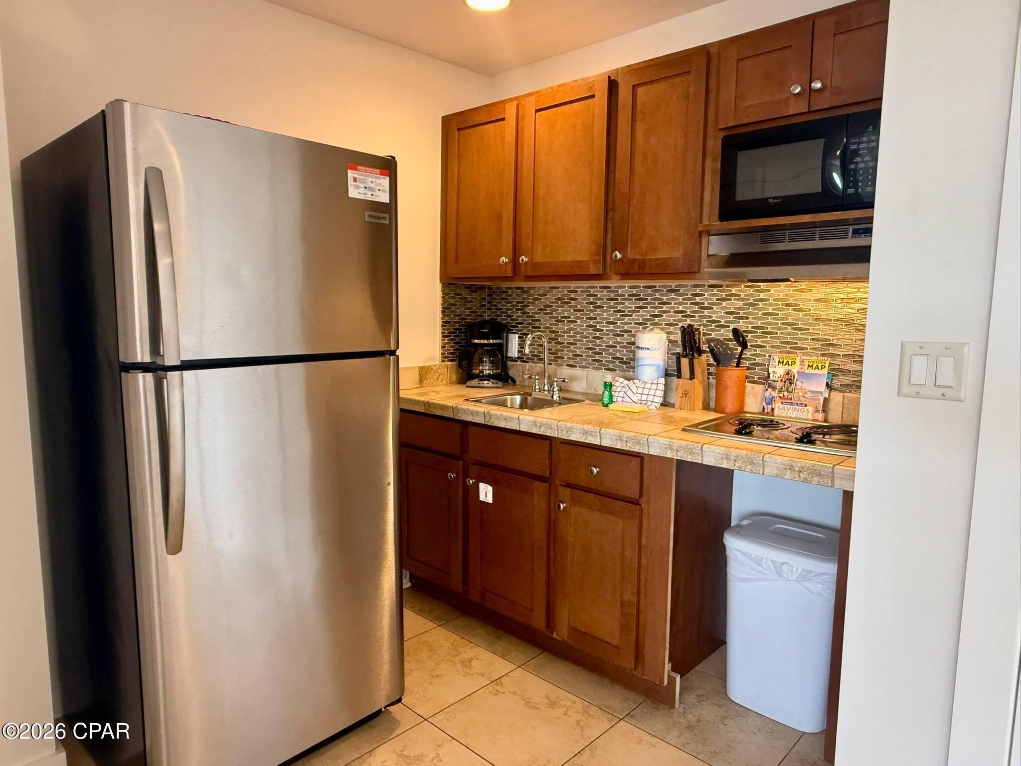 Origin At Seahaven - Residential