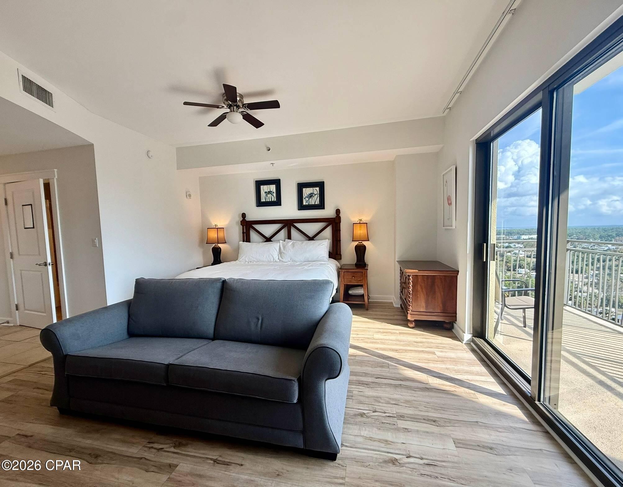 Origin At Seahaven - Residential