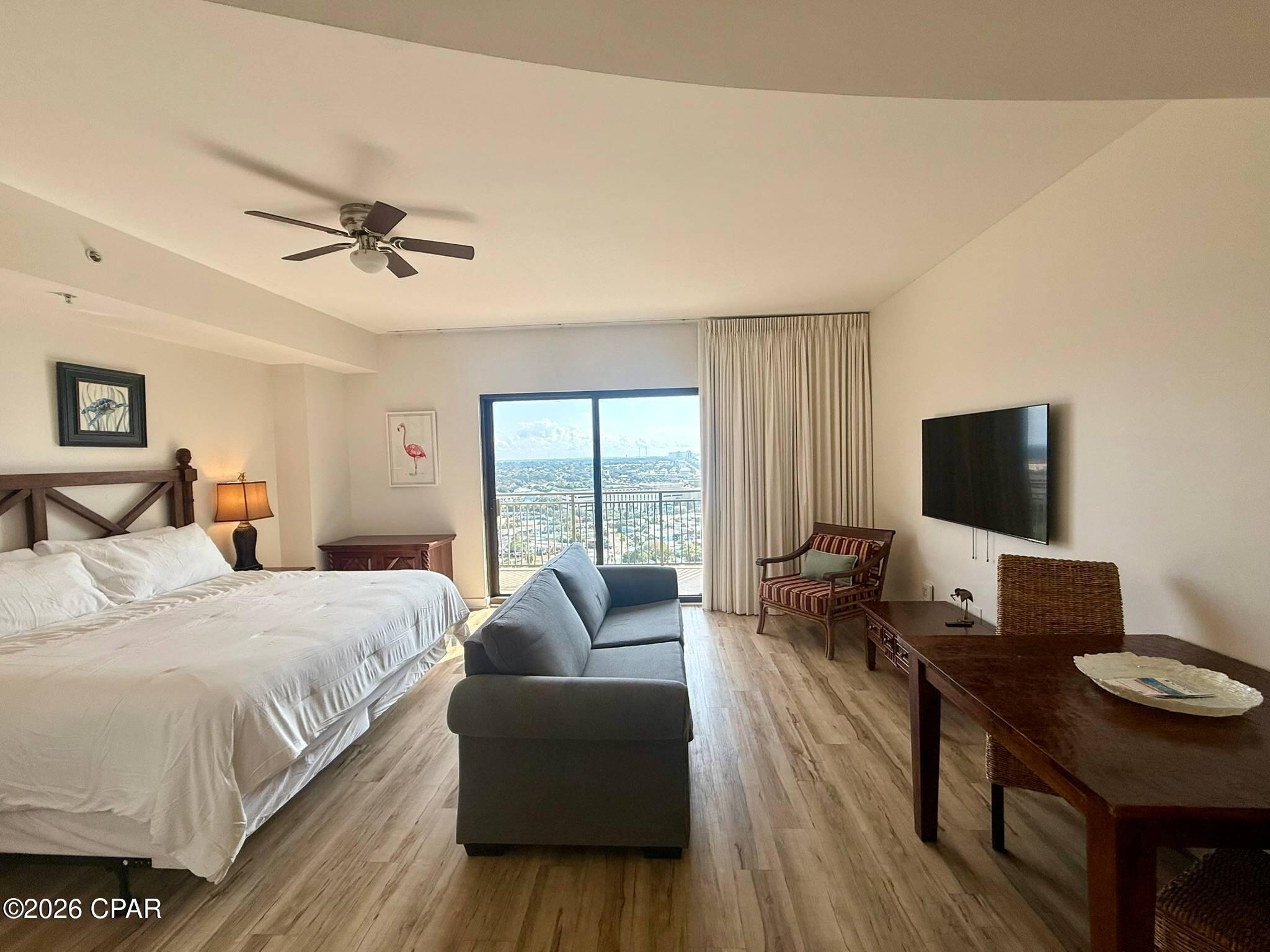 Origin At Seahaven - Residential