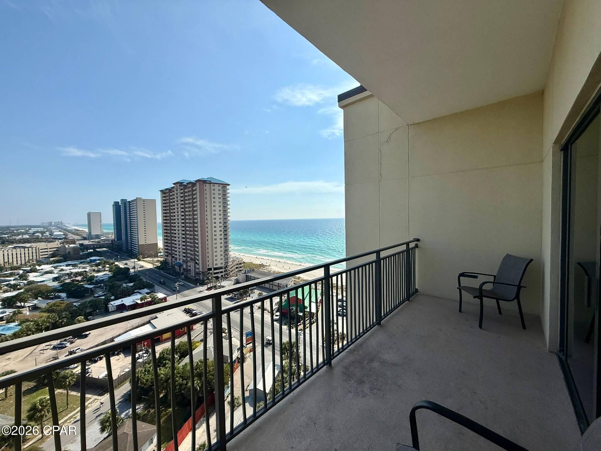 Origin At Seahaven - Residential