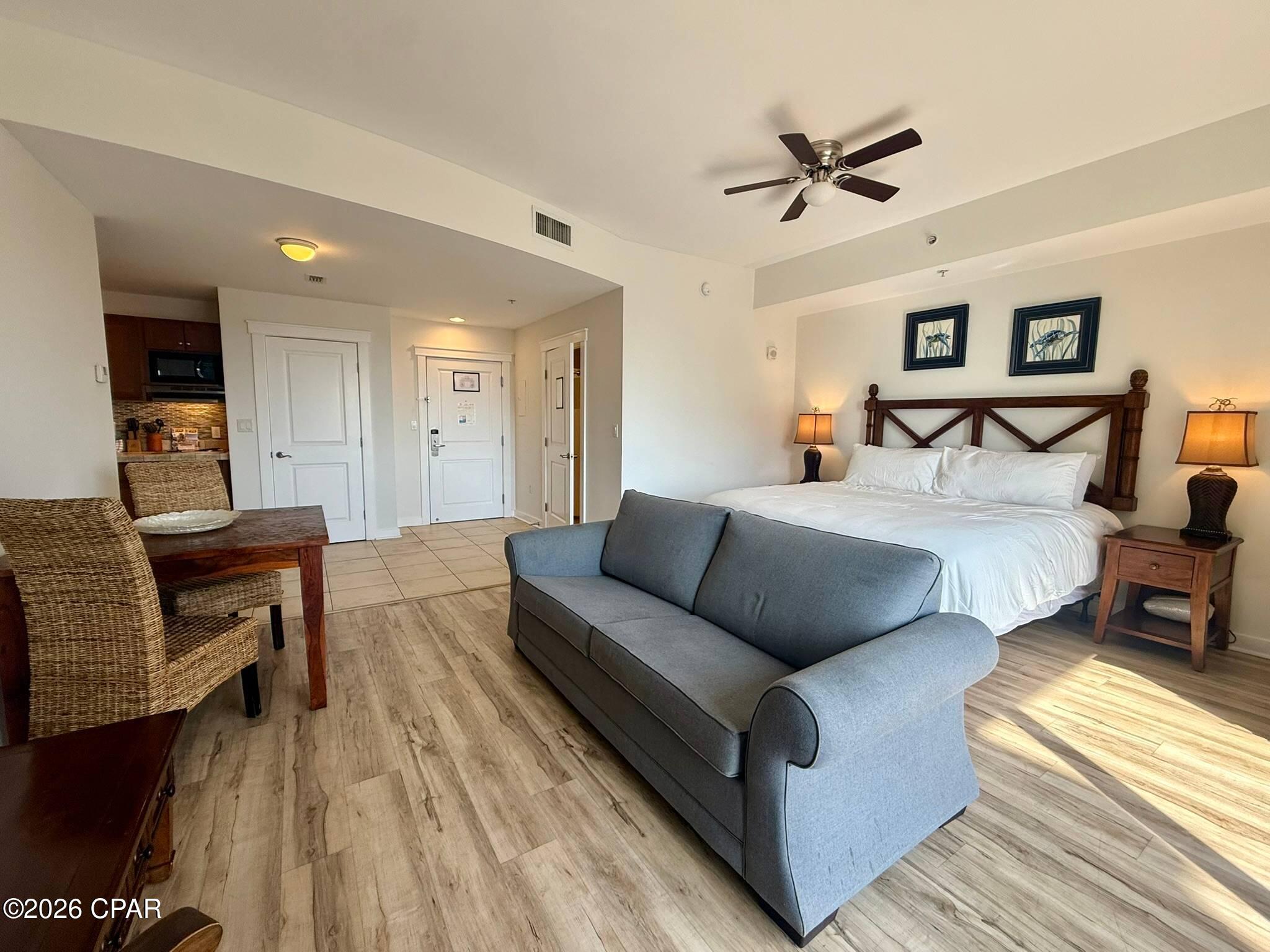Origin At Seahaven - Residential
