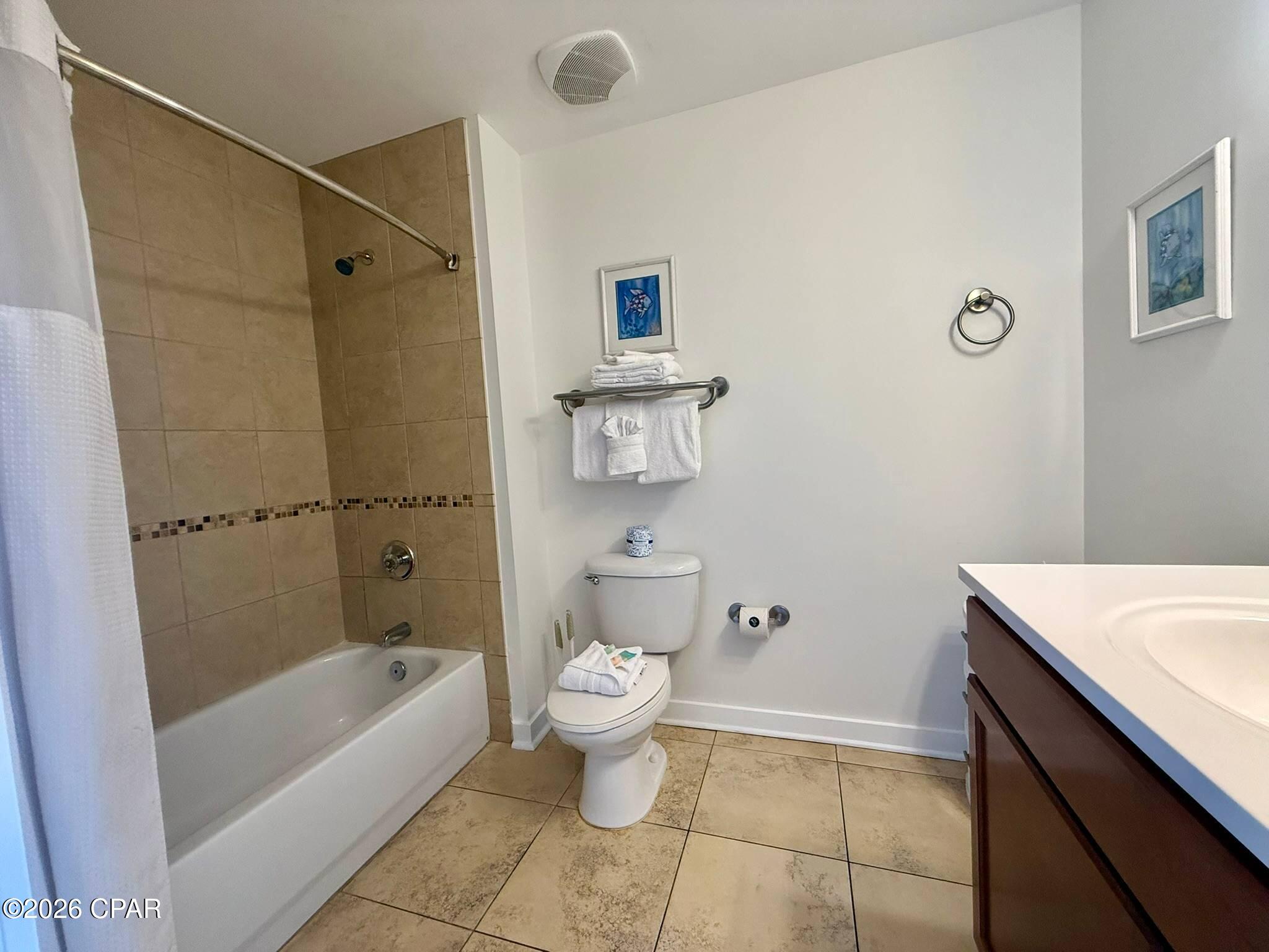 Origin At Seahaven - Residential