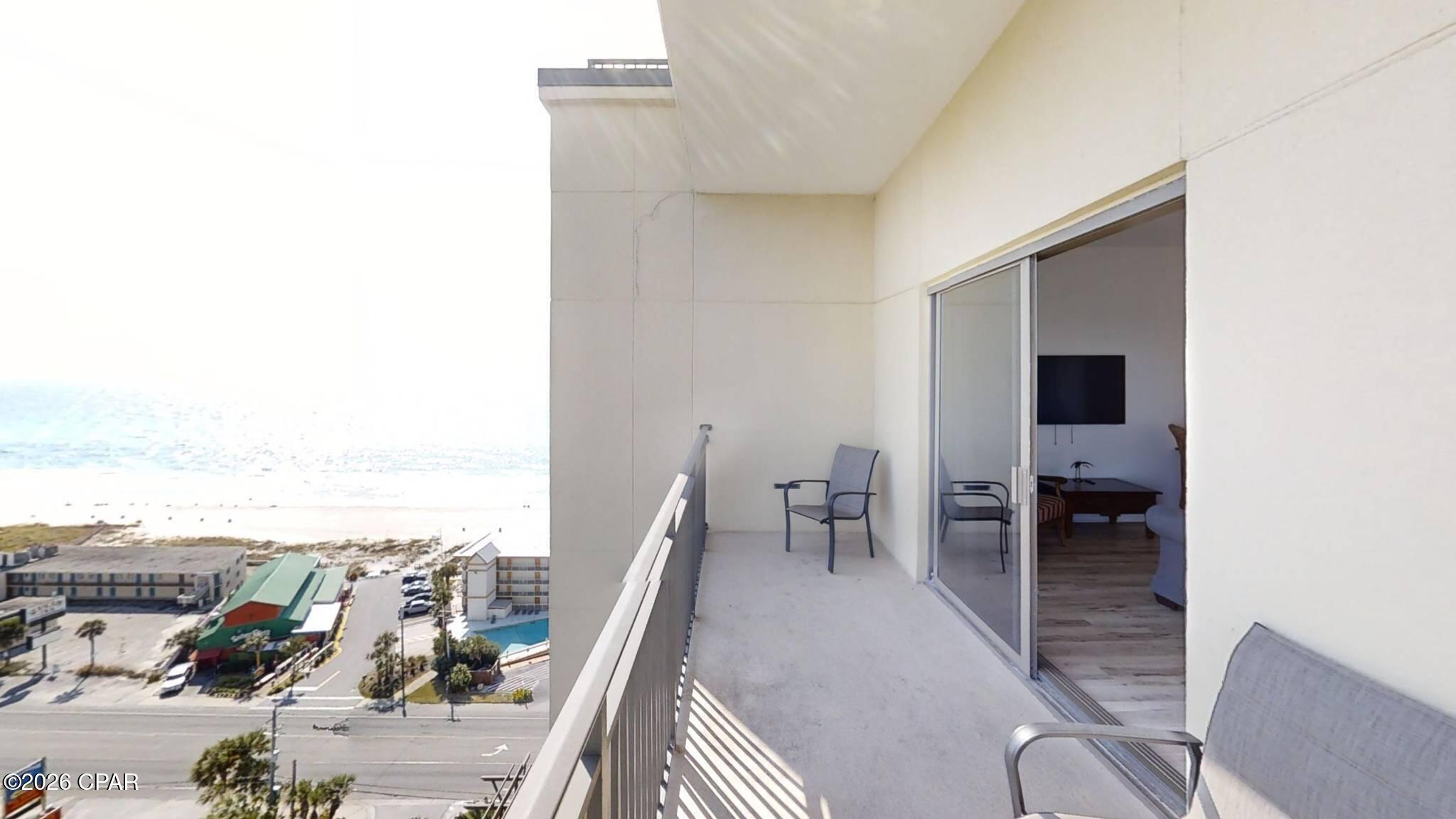 Origin At Seahaven - Residential