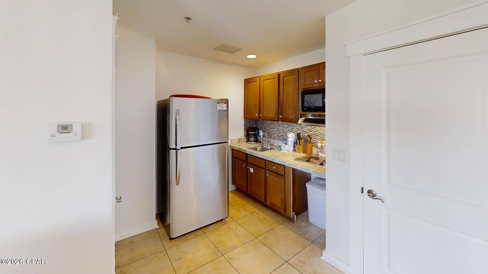 Origin At Seahaven - Residential