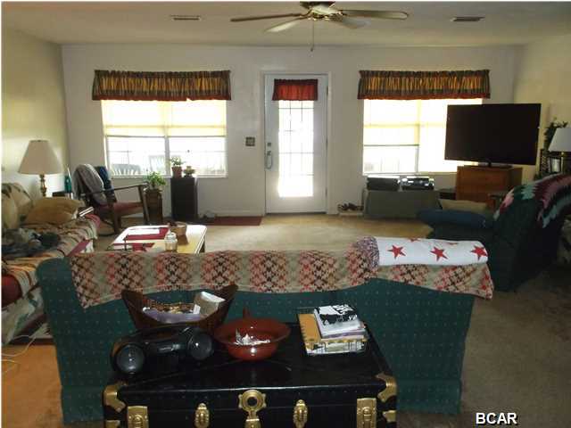 Southport - Residential
