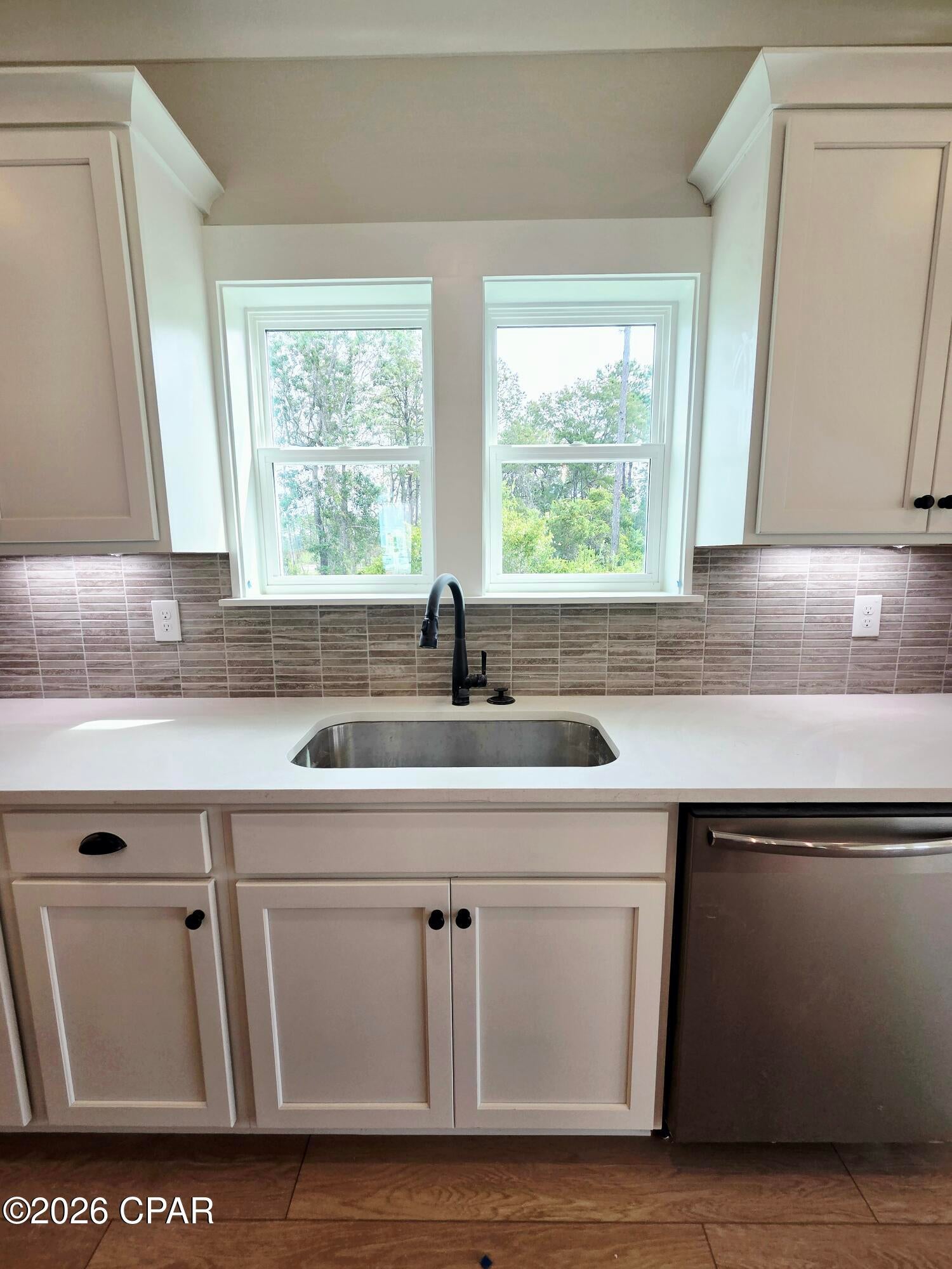 Breakfast Point East - Residential