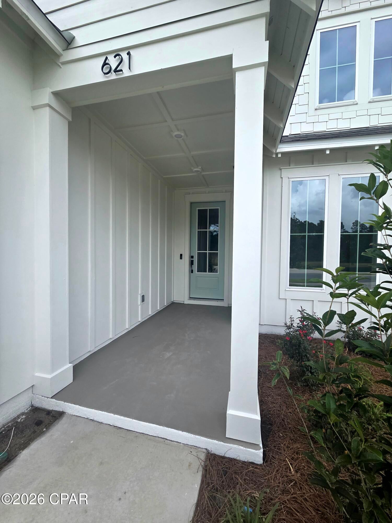 Breakfast Point East - Residential