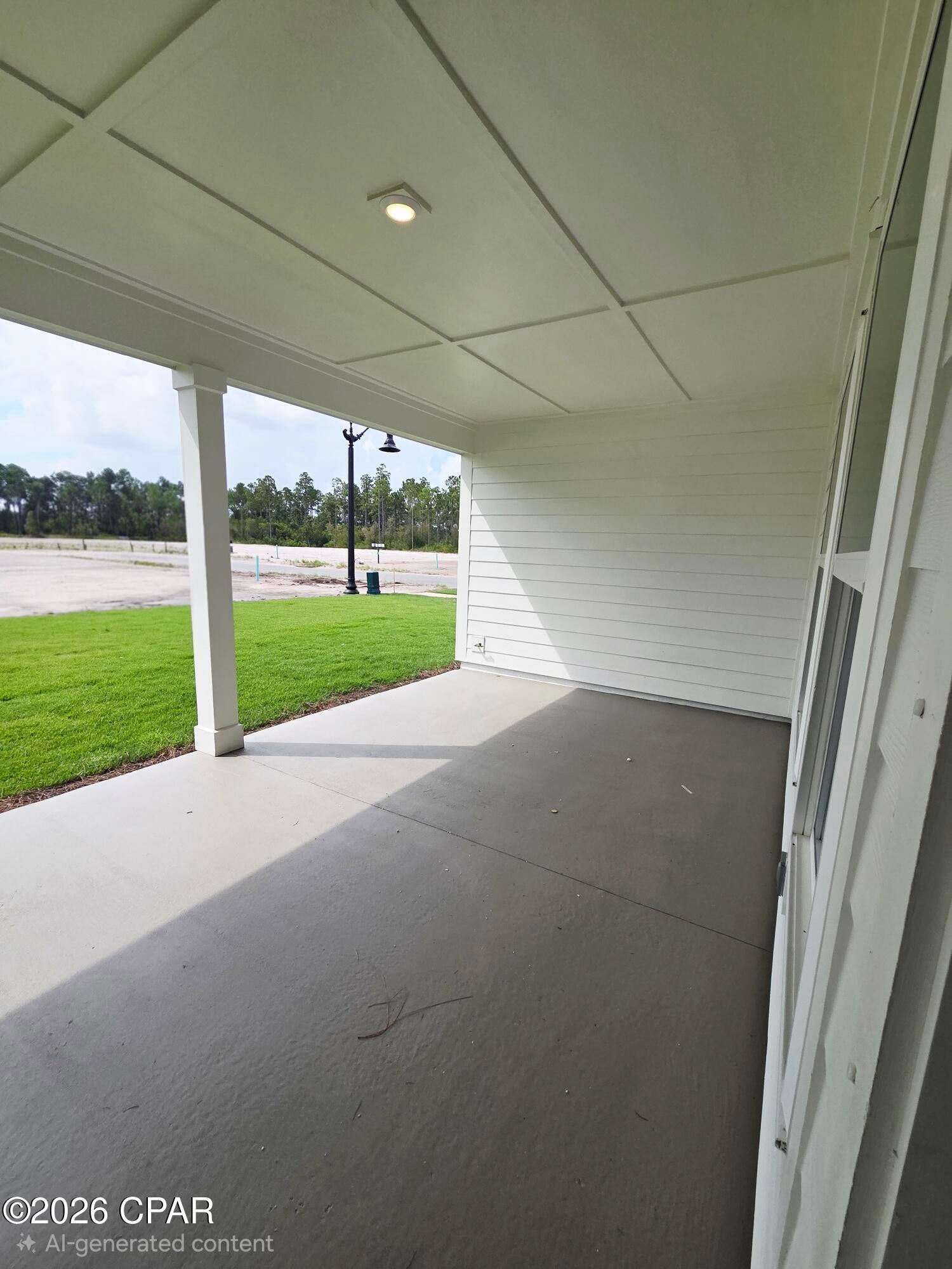 Breakfast Point East - Residential