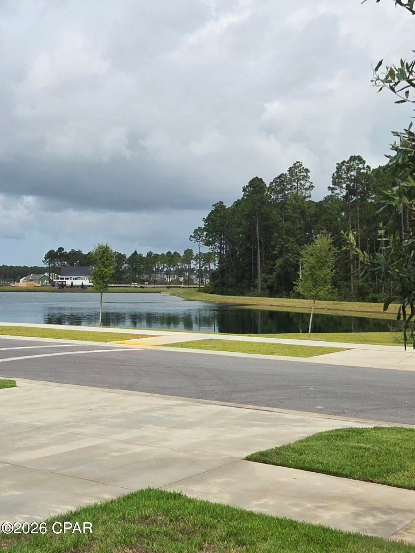 Breakfast Point East - Residential