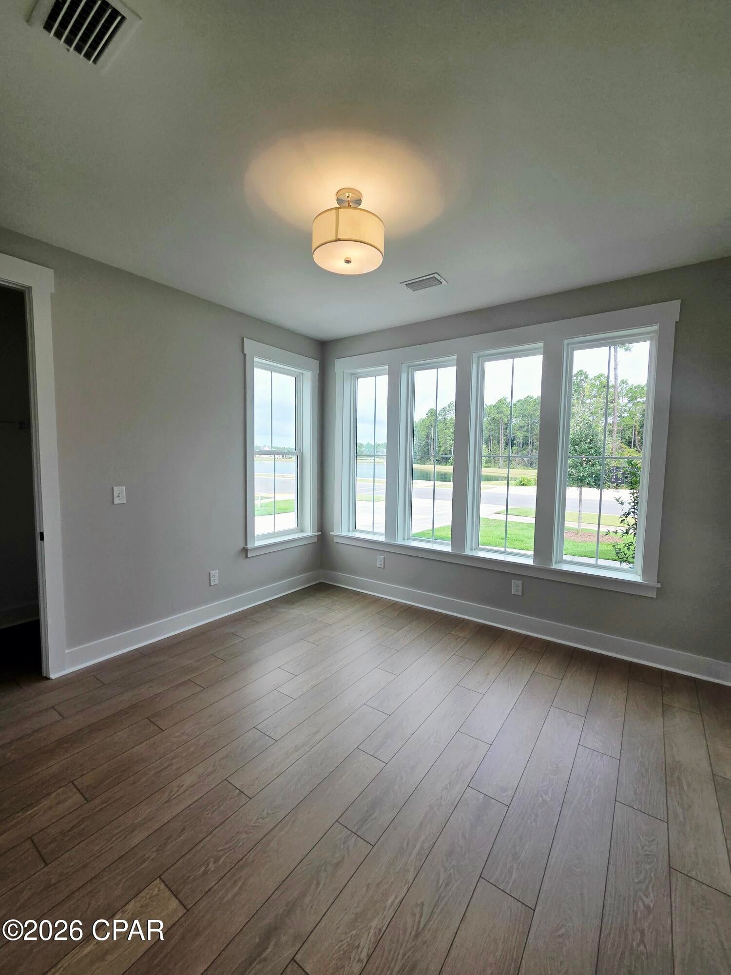 Breakfast Point East - Residential
