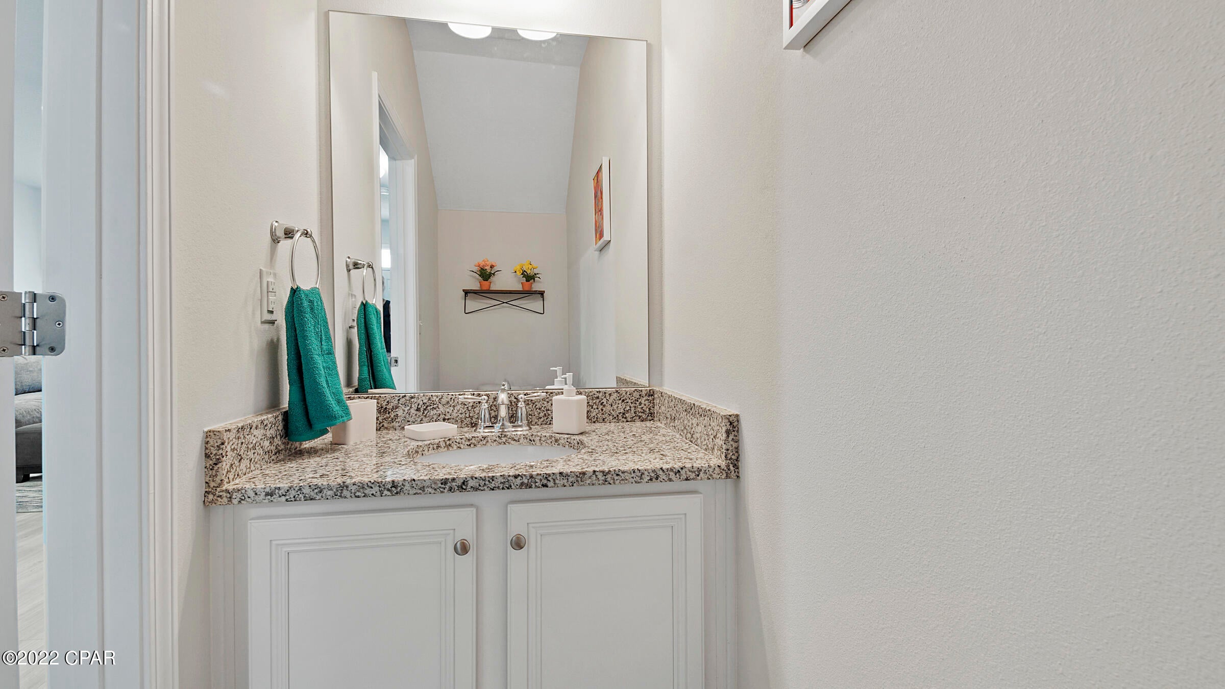 Hathaway Townhomes - Residential Lease