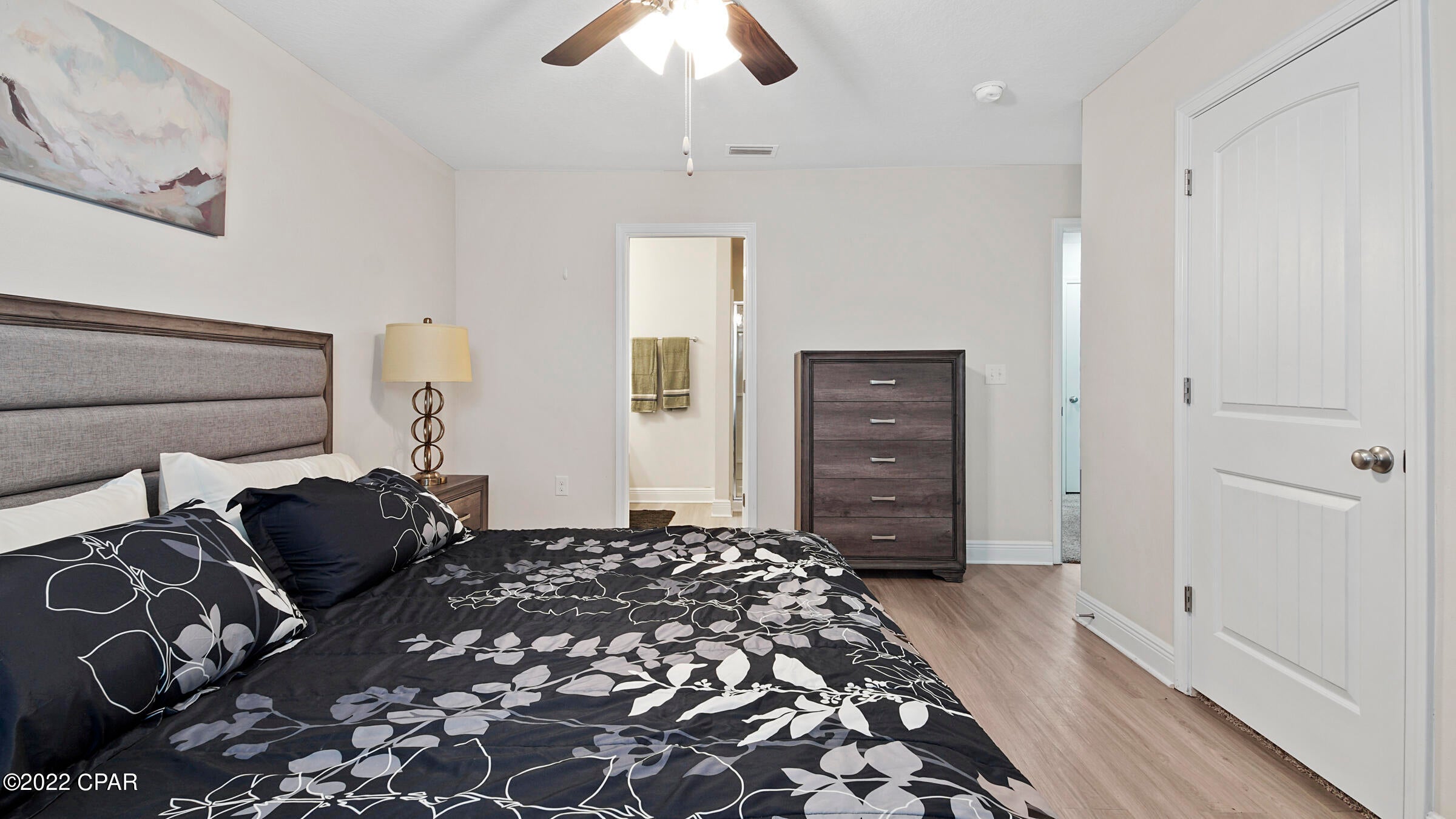 Hathaway Townhomes - Residential Lease