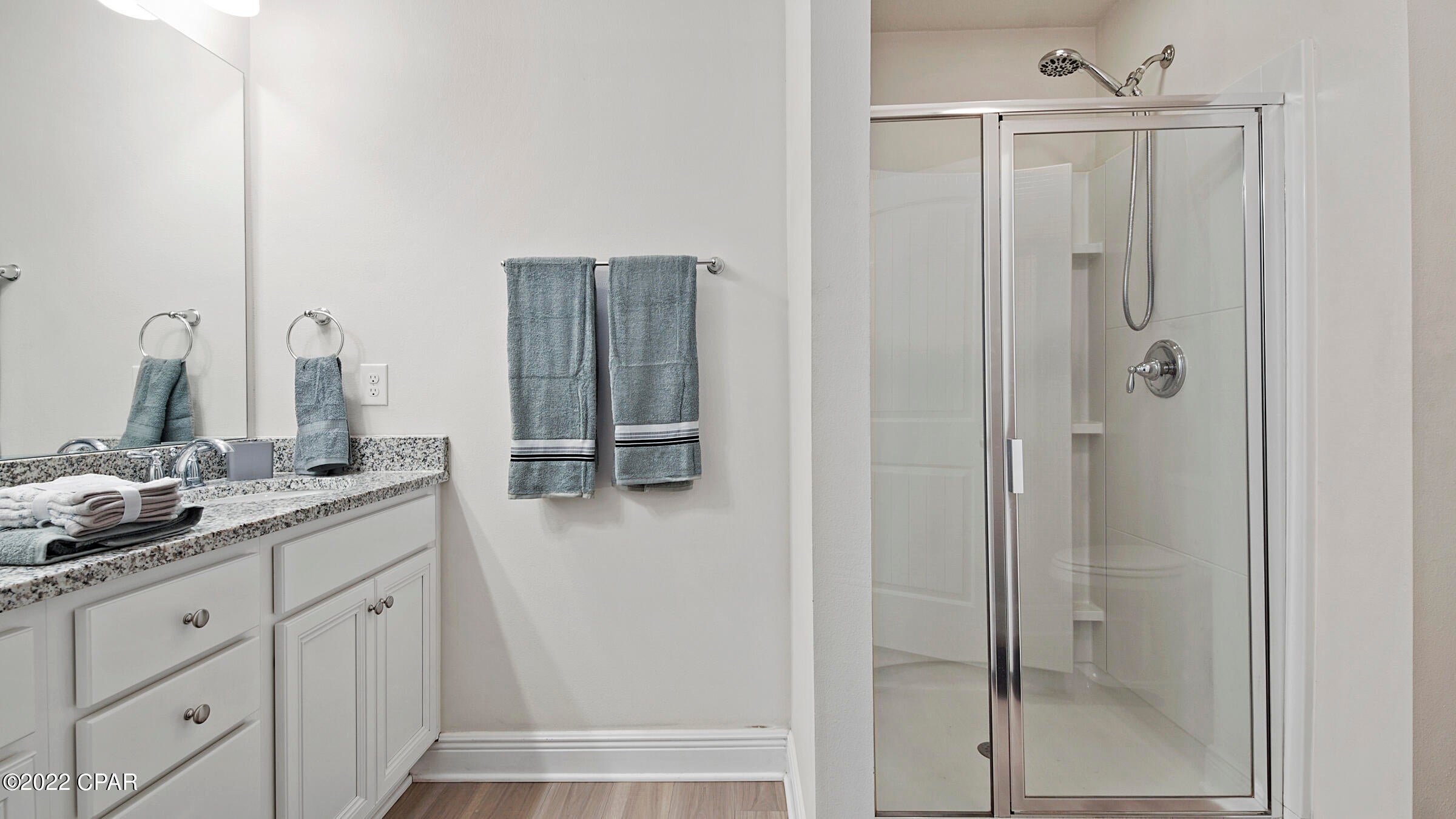 Hathaway Townhomes - Residential Lease