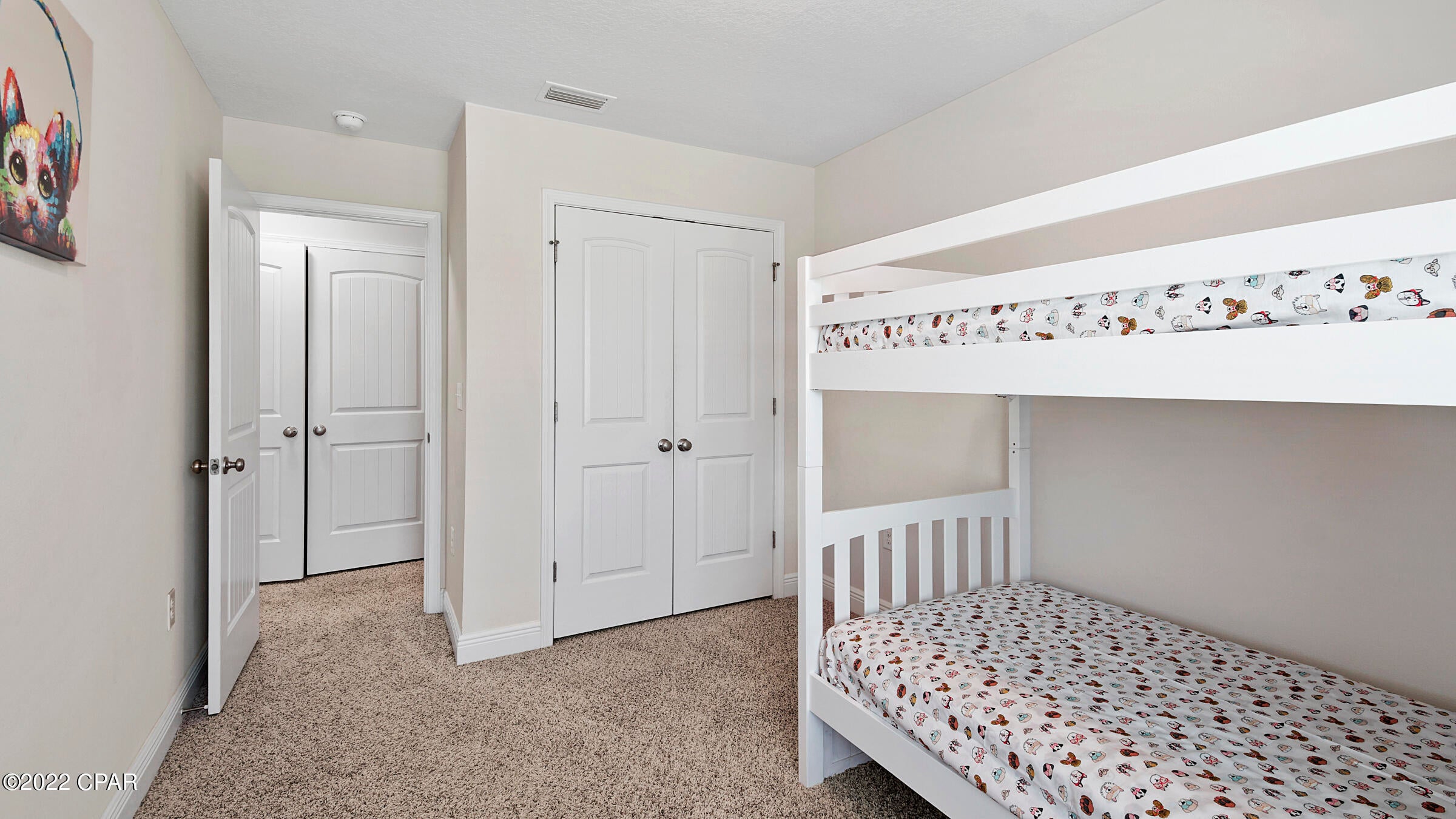 Hathaway Townhomes - Residential Lease