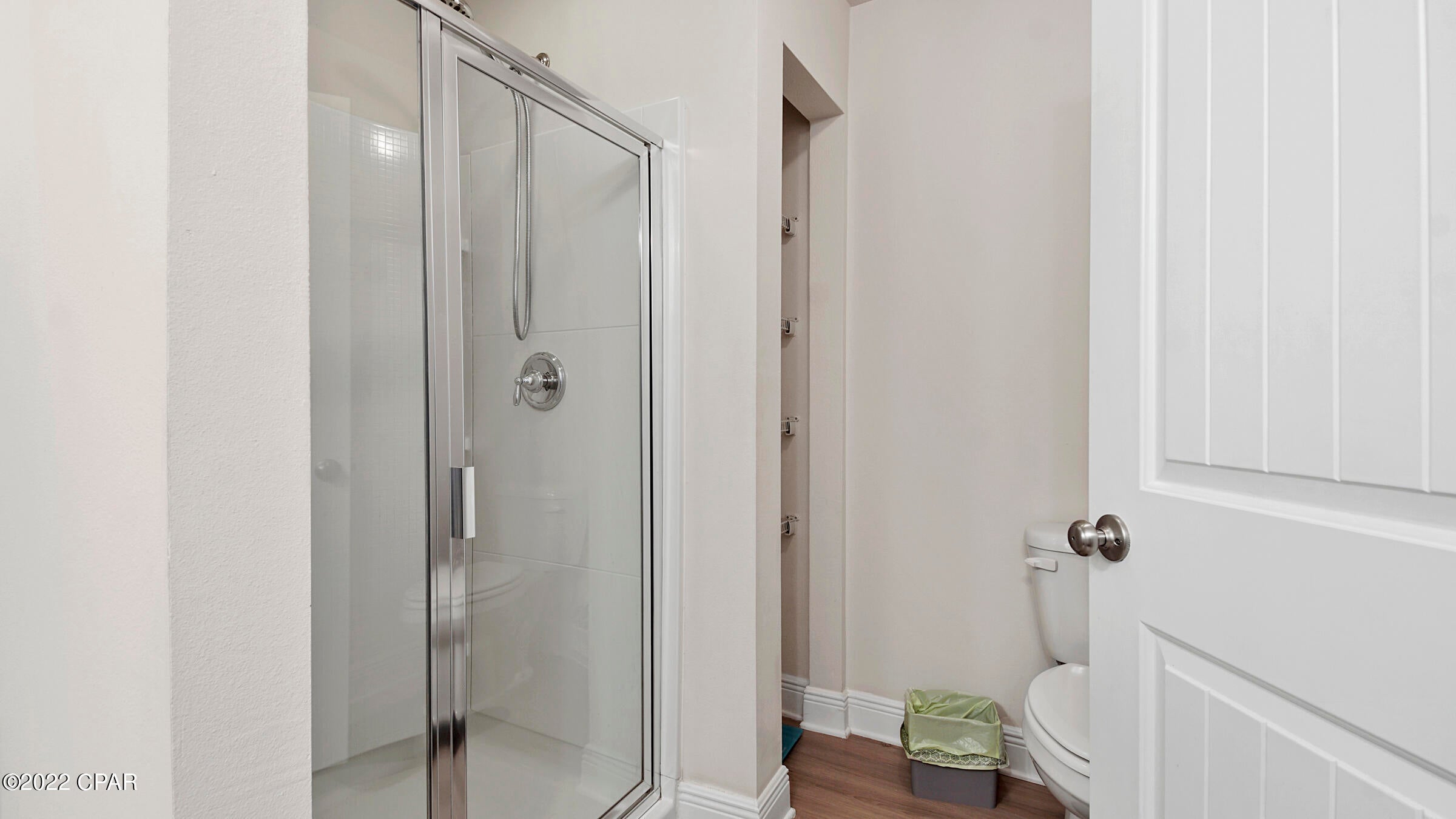 Hathaway Townhomes - Residential Lease