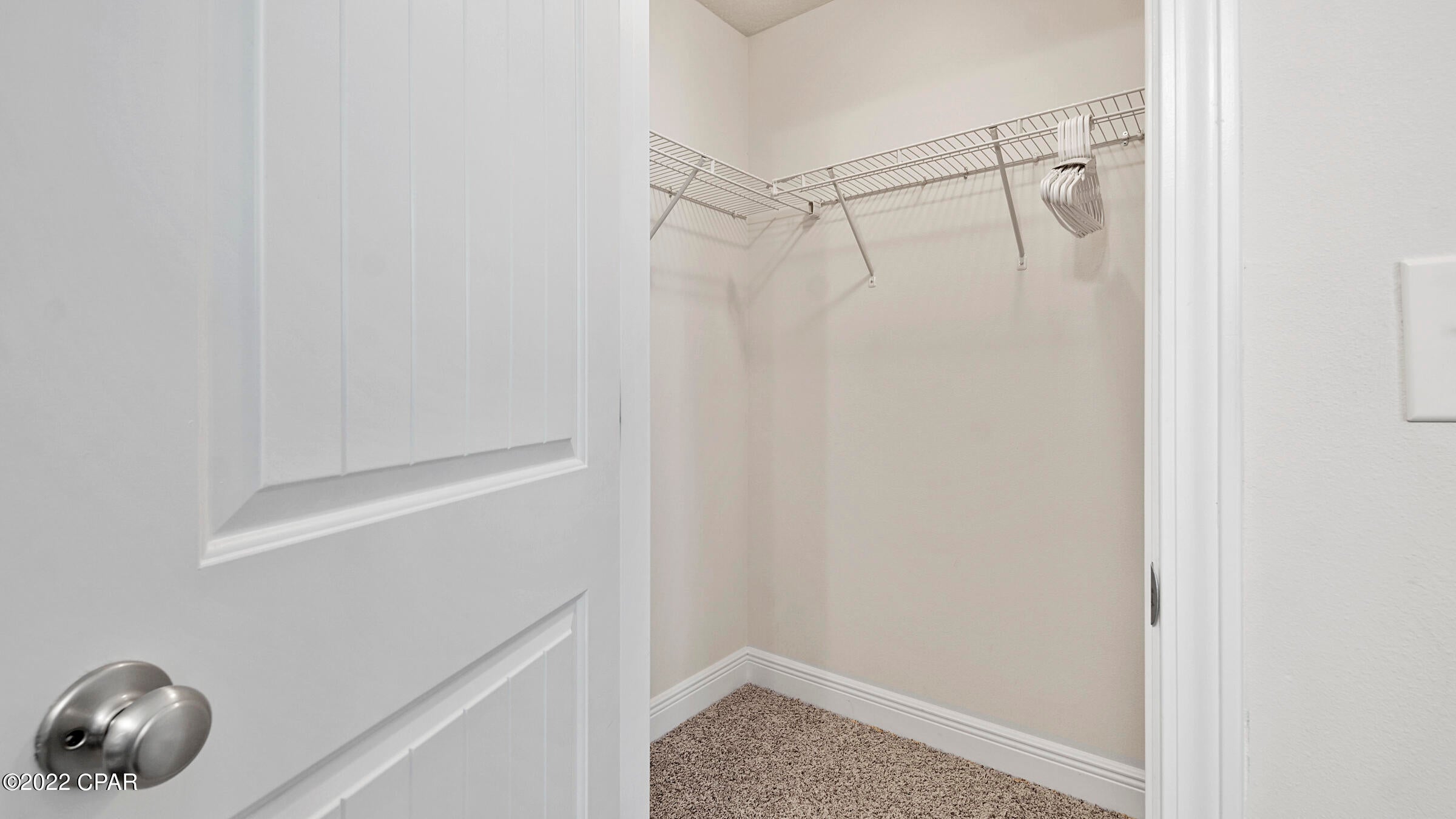 Hathaway Townhomes - Residential Lease
