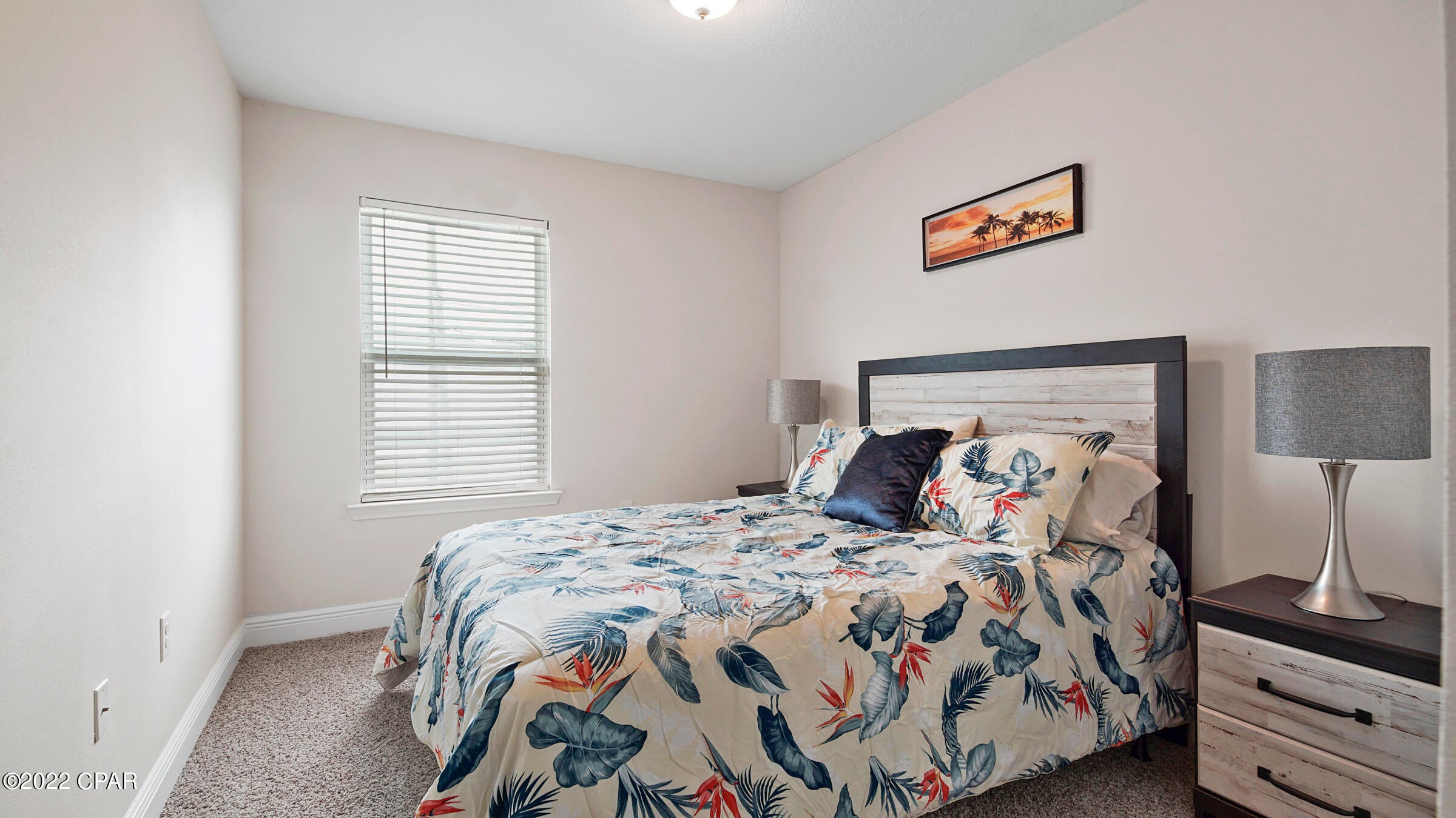 Hathaway Townhomes - Residential Lease