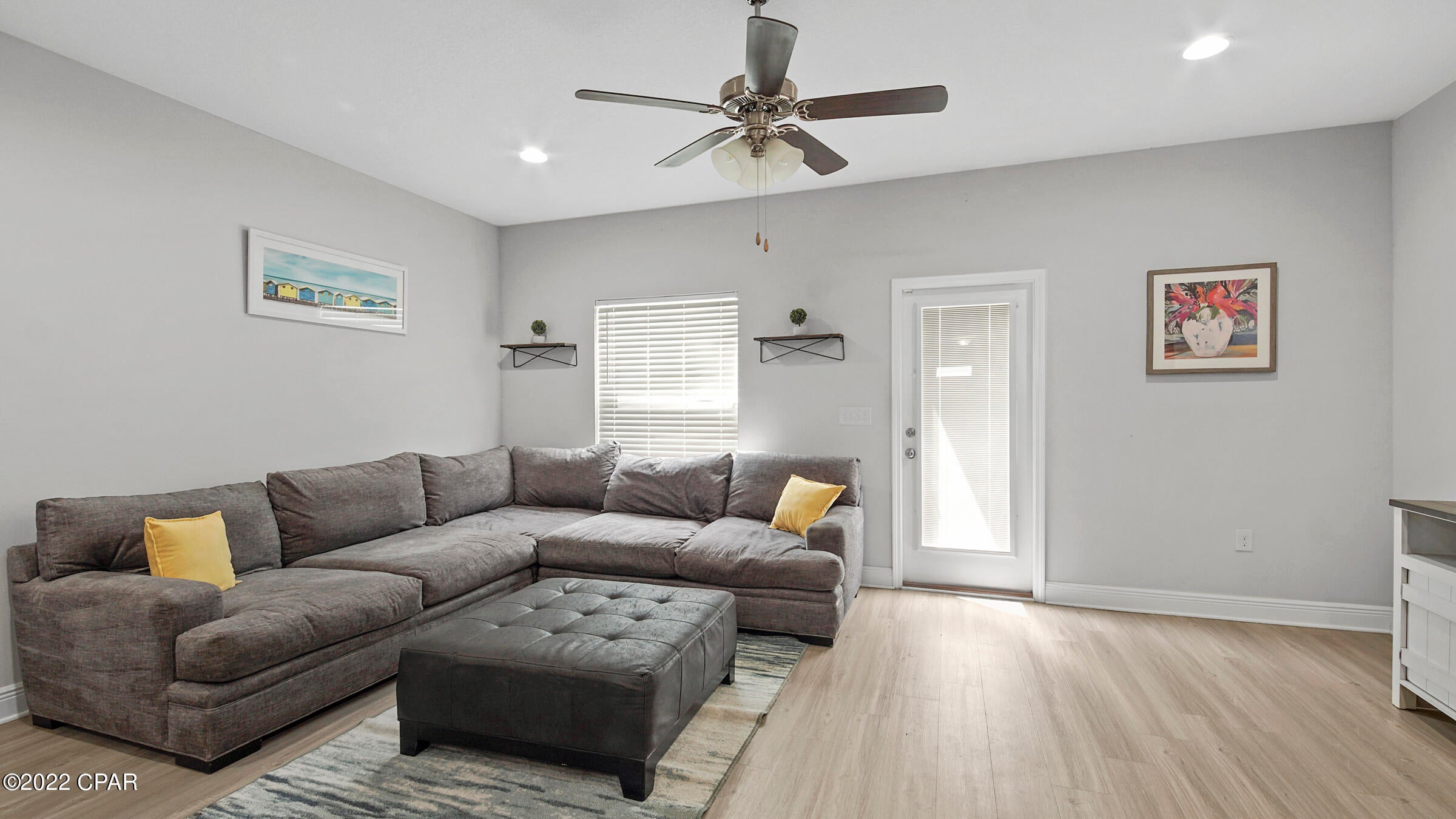 Hathaway Townhomes - Residential Lease