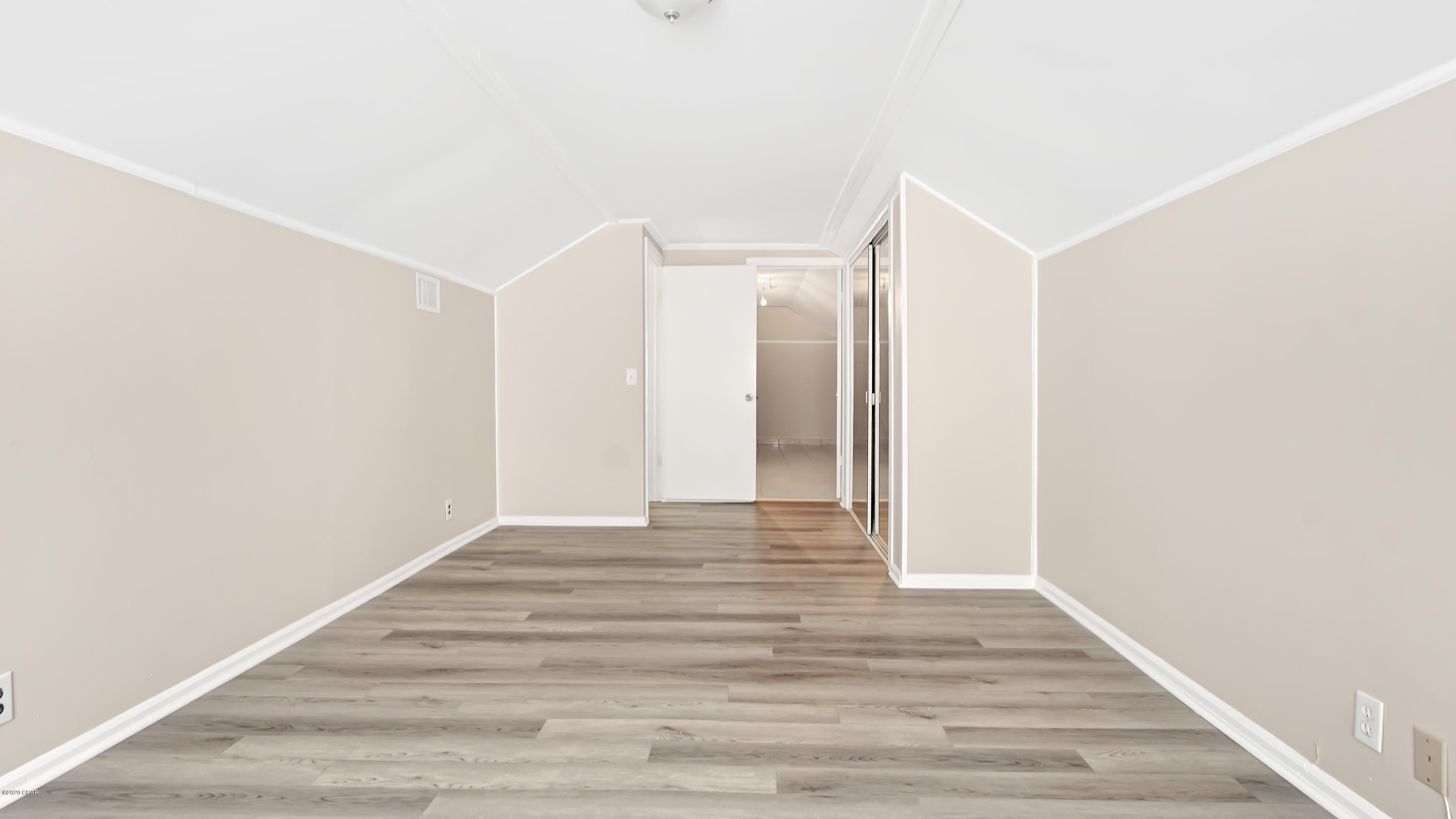 [No Recorded Subdiv] - Residential Lease