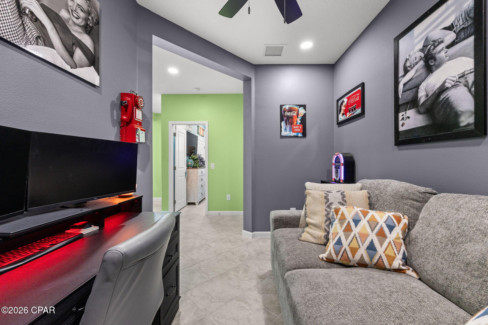 Latitude at Watersound - Residential
