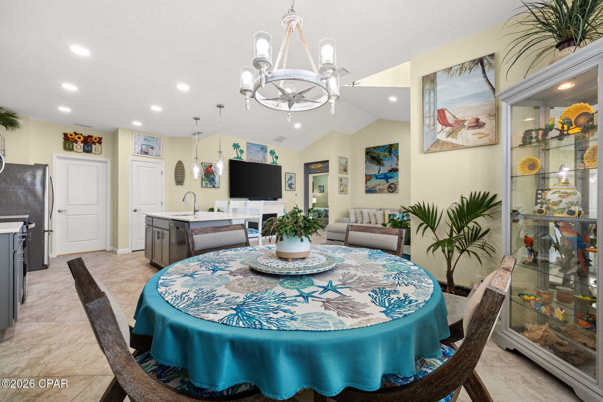 Latitude at Watersound - Residential