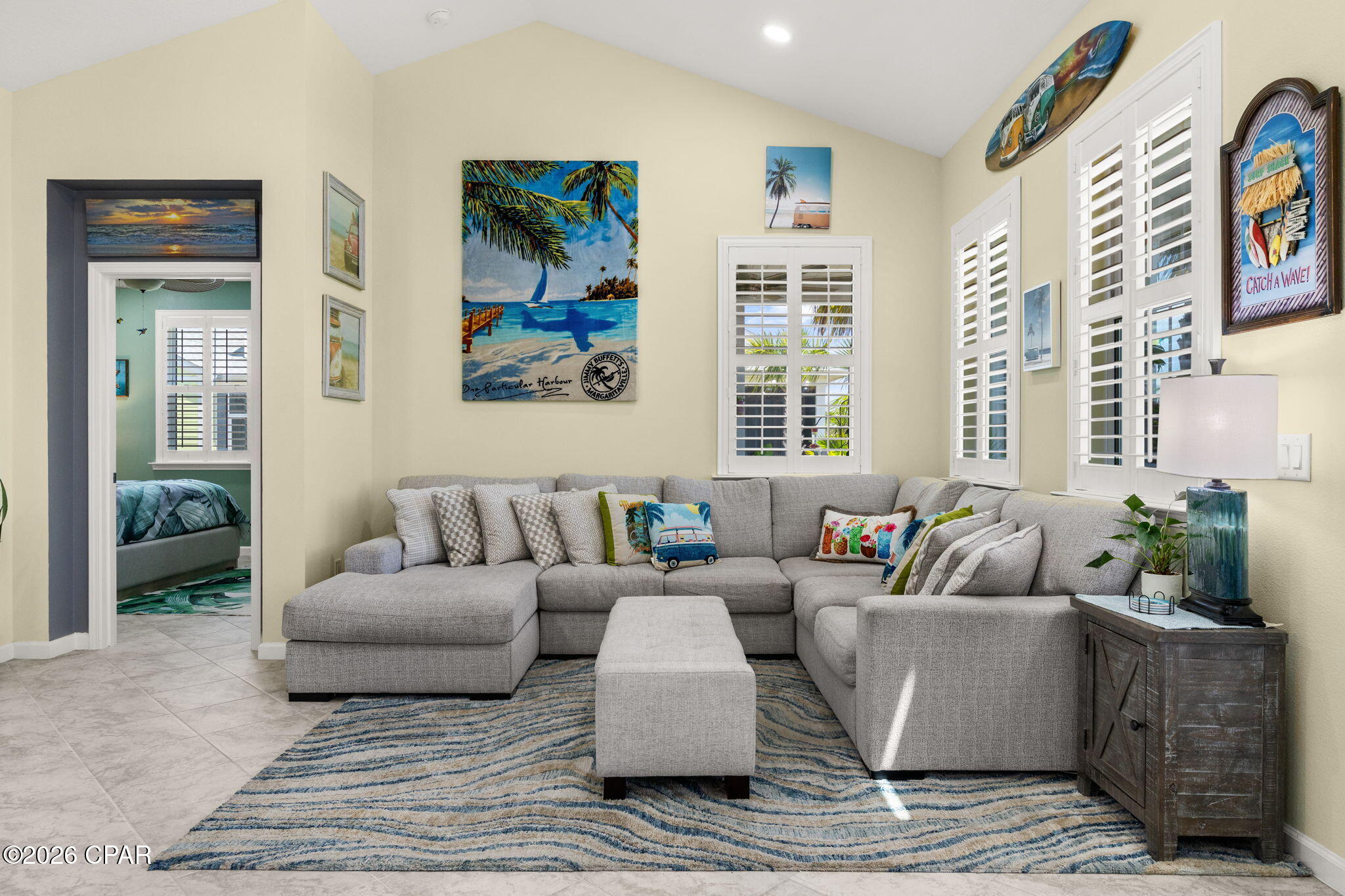 Latitude at Watersound - Residential