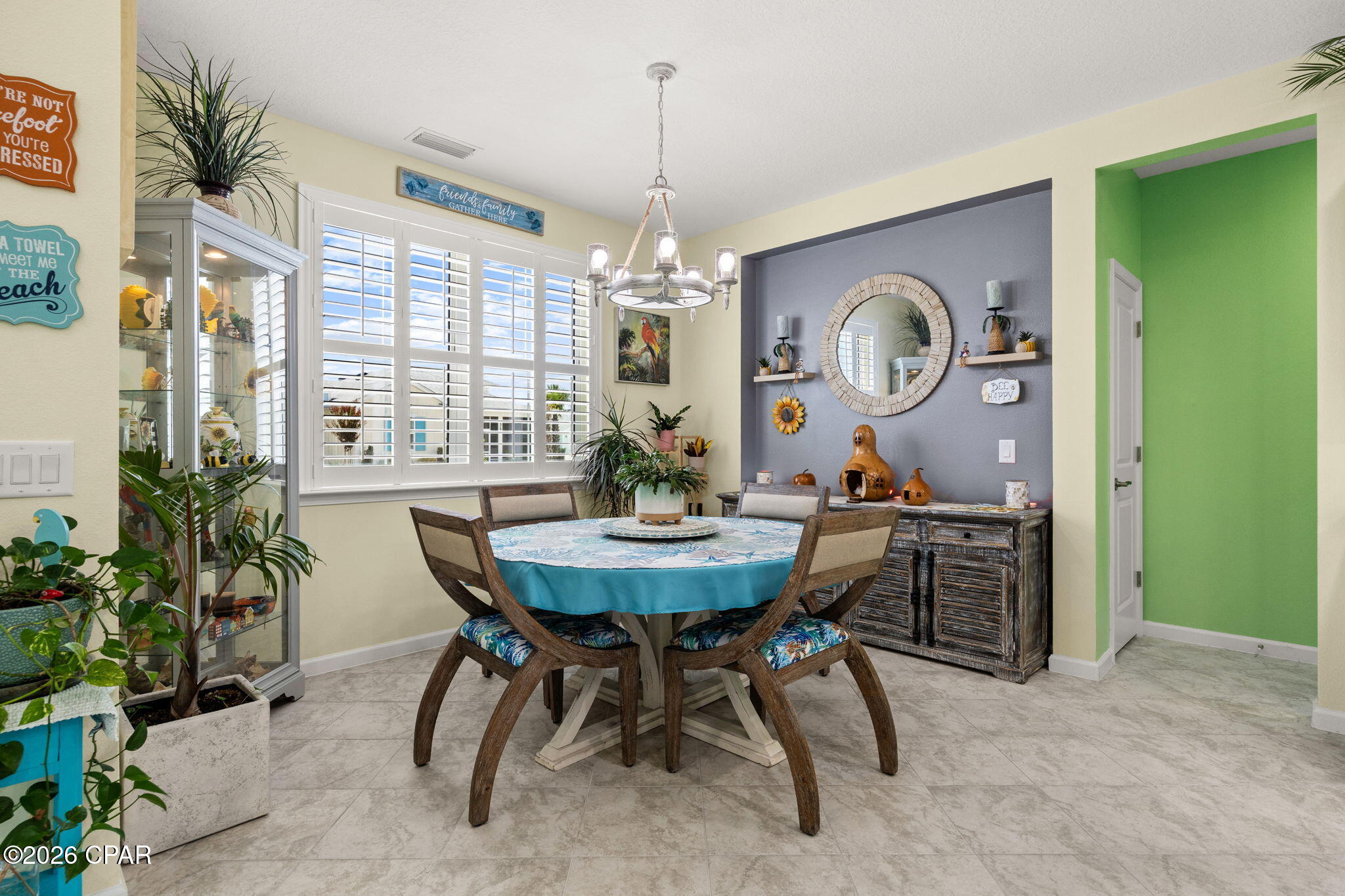 Latitude at Watersound - Residential