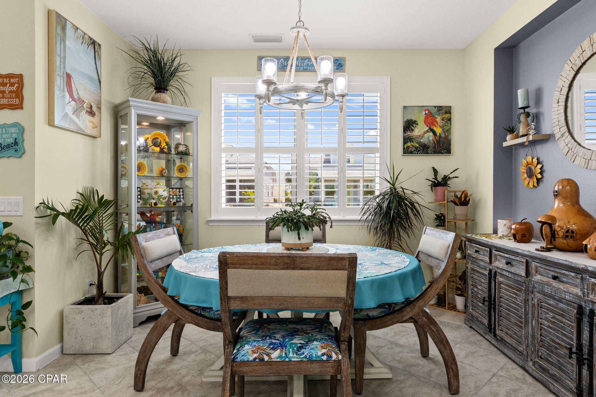 Latitude at Watersound - Residential