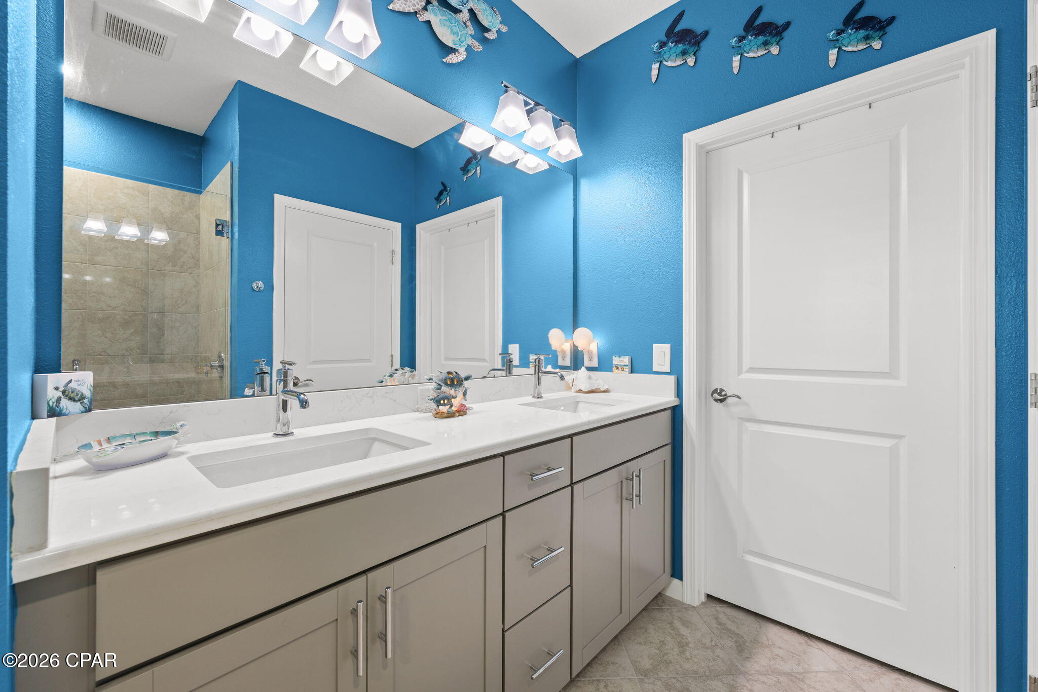 Latitude at Watersound - Residential