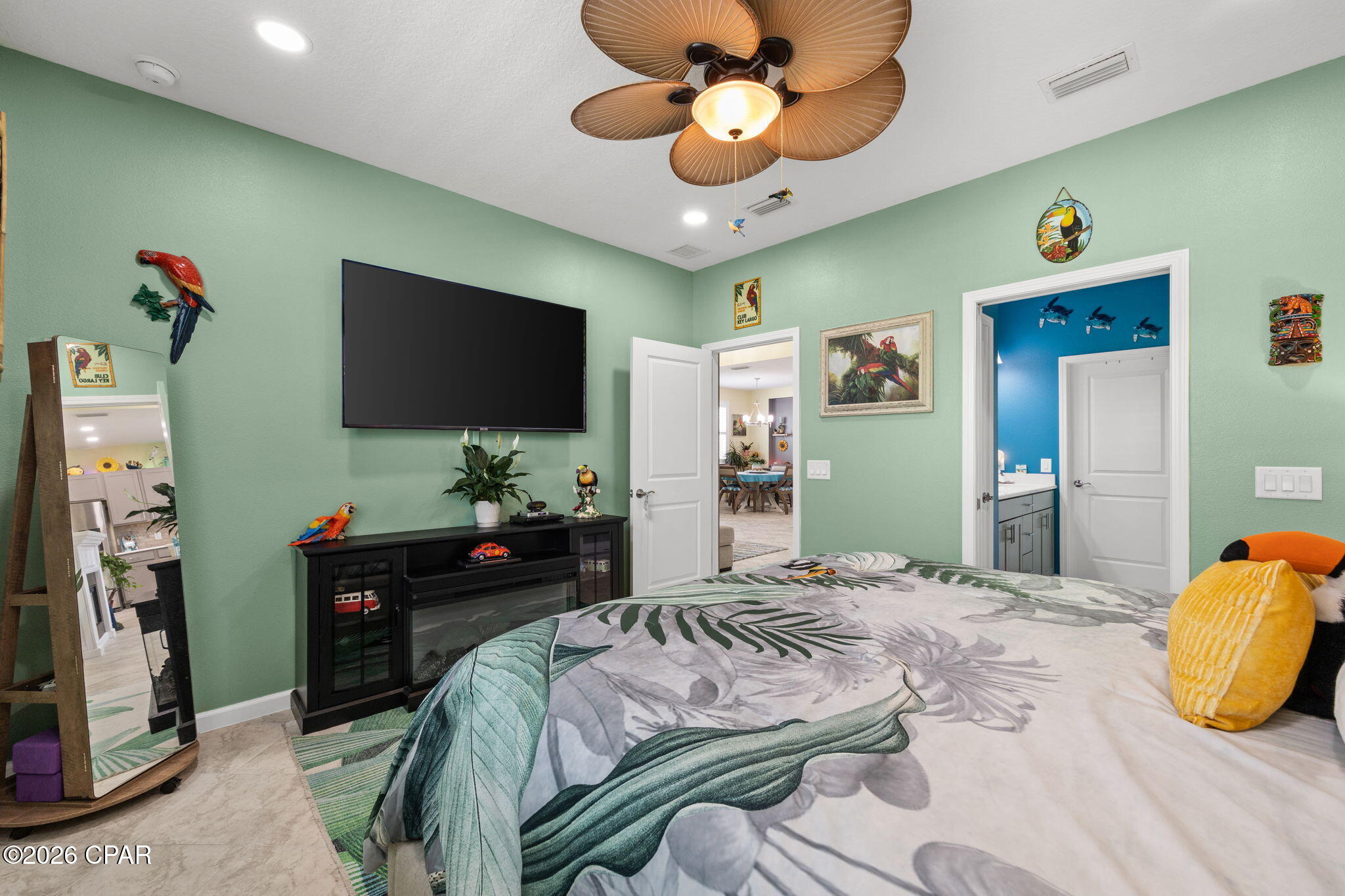 Latitude at Watersound - Residential
