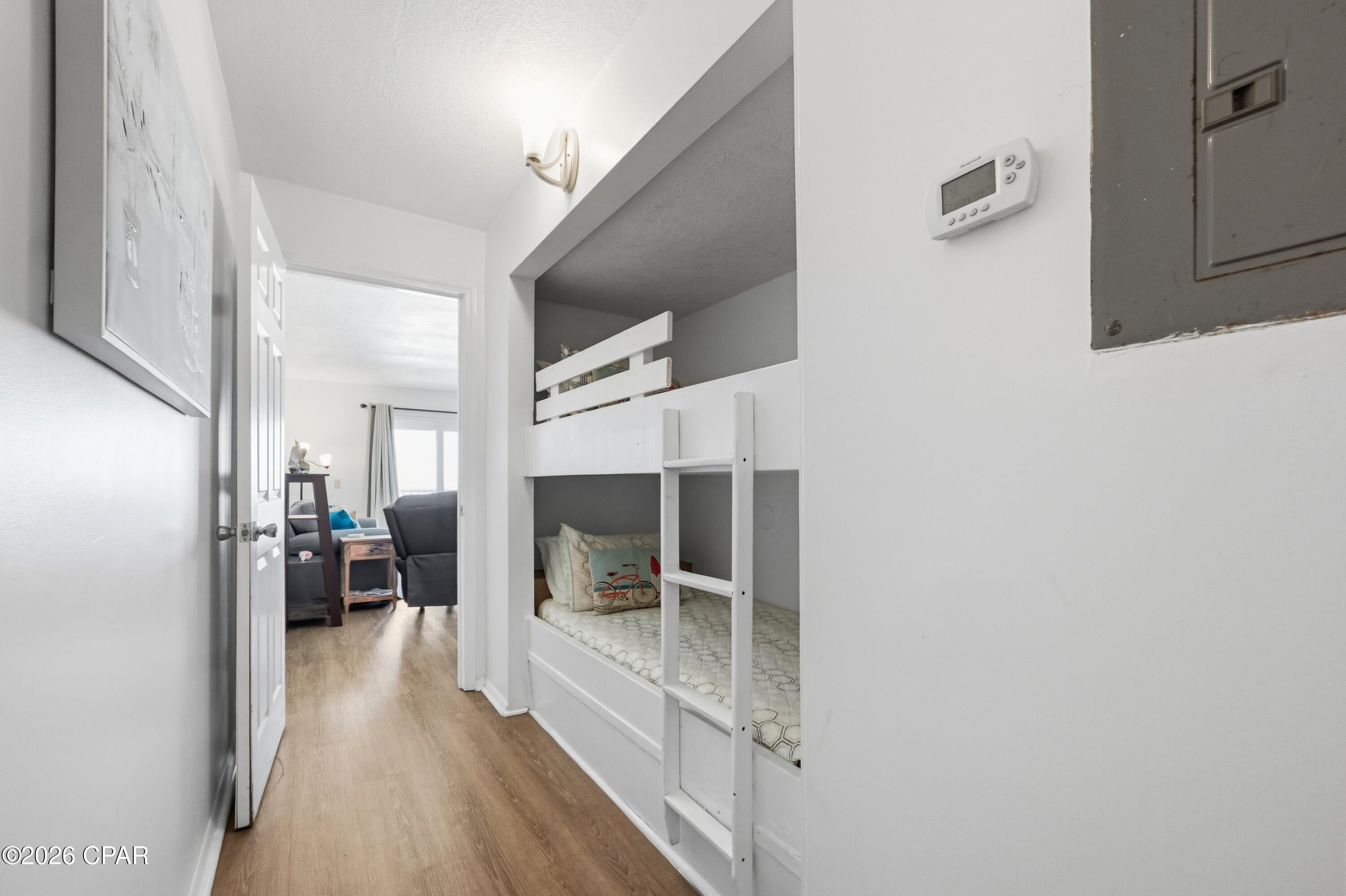 Summit - Residential