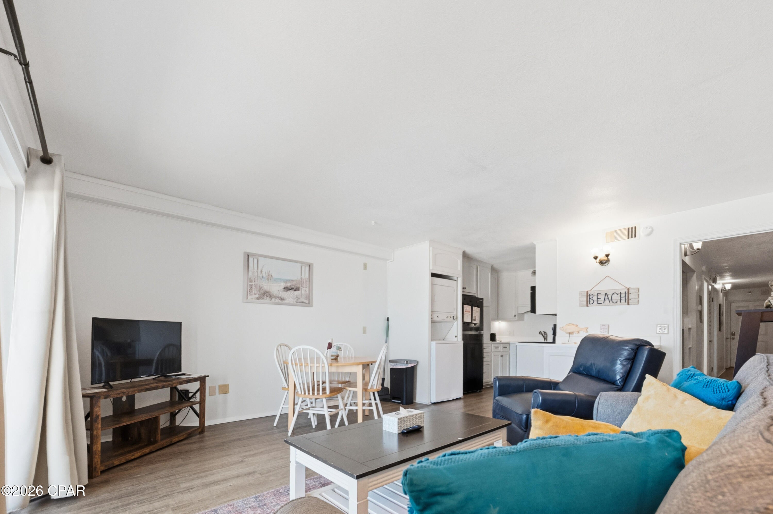 Summit - Residential