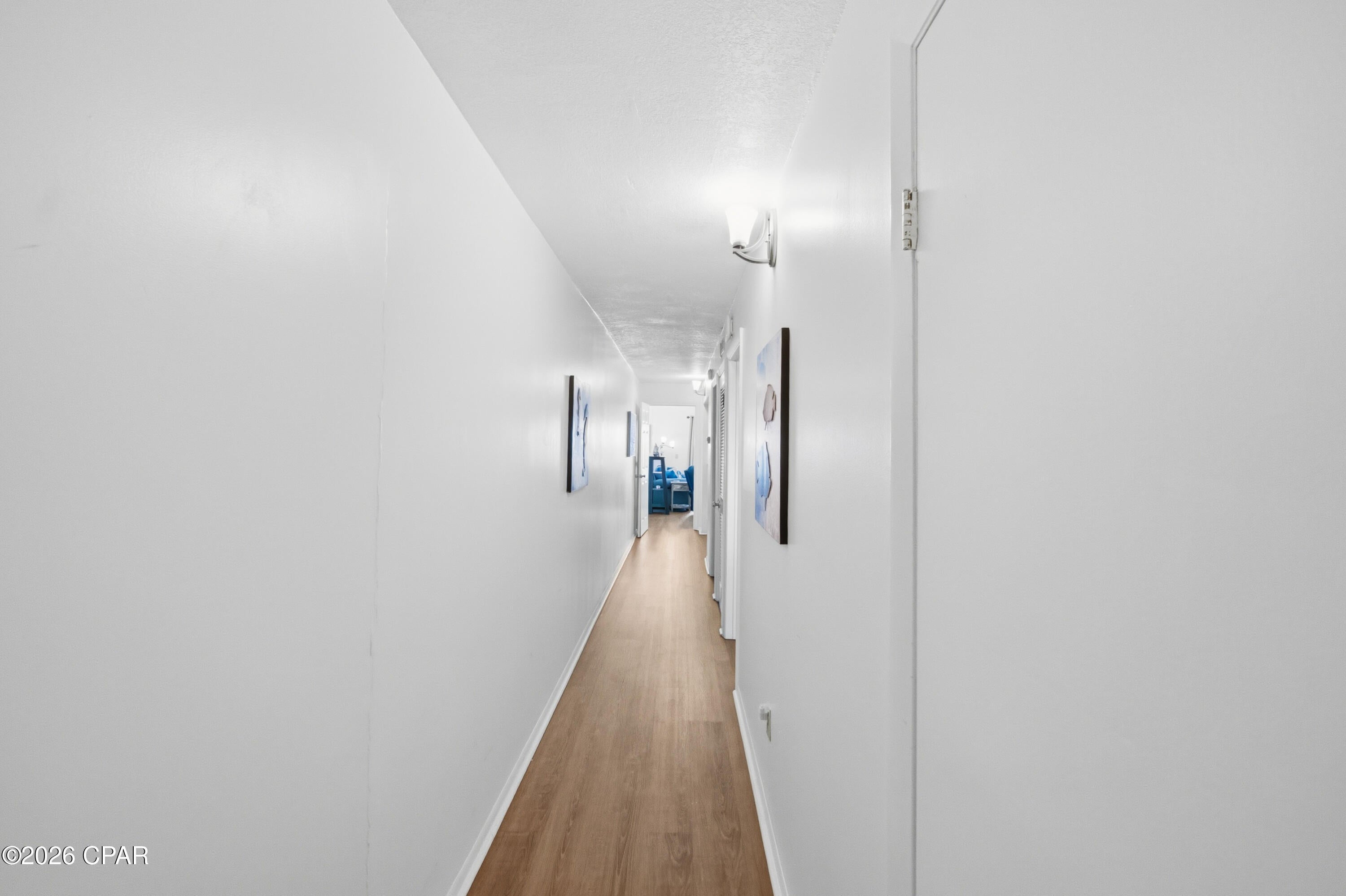 Summit - Residential