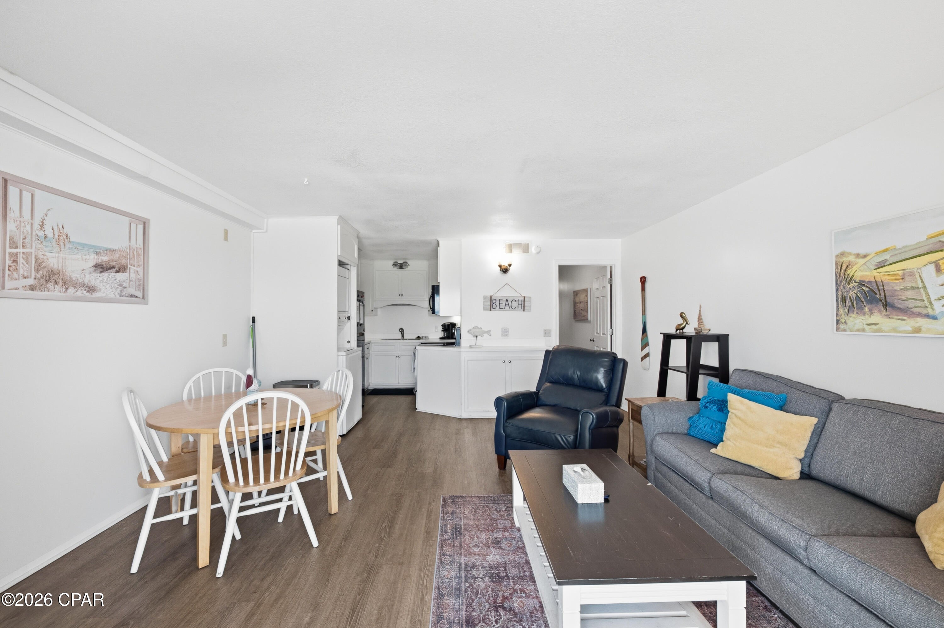 Summit - Residential